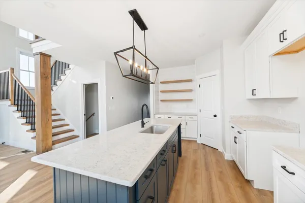 $789,000 | Roberts Drive, Jaffrey, NH 03452