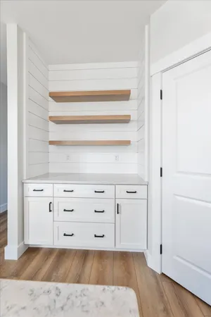 $789,000 | Roberts Drive, Jaffrey, NH 03452