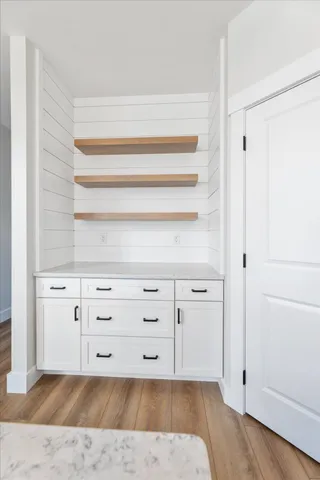 $789,000 | Roberts Drive, Jaffrey, NH 03452