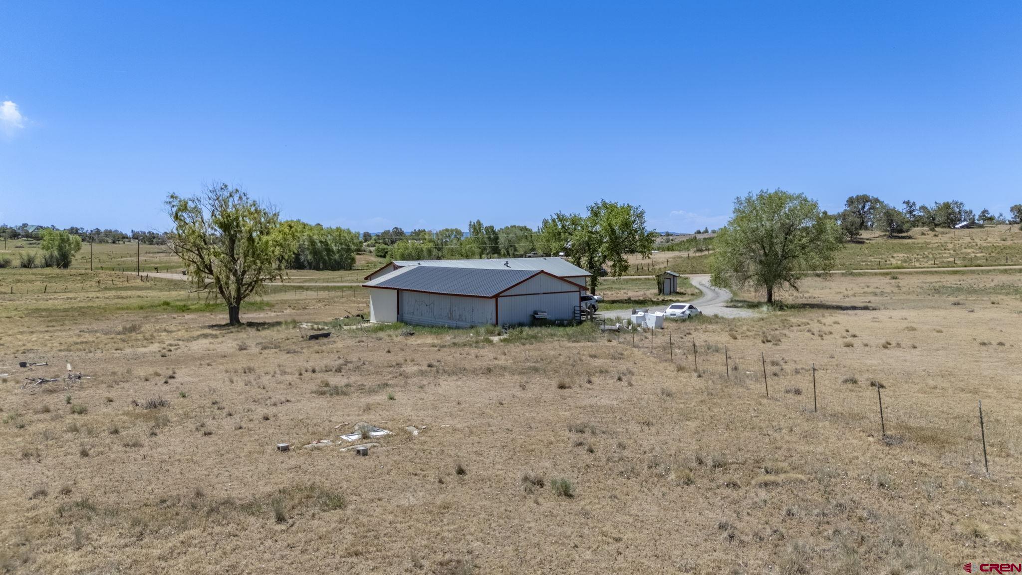 175 Rustic Road Durango, CO 81301 - Photo 8 of 14