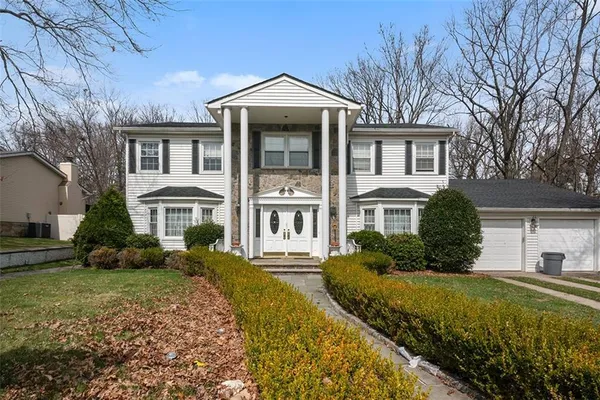 $1,499,000 | 333 Boscombe Avenue | Charleston