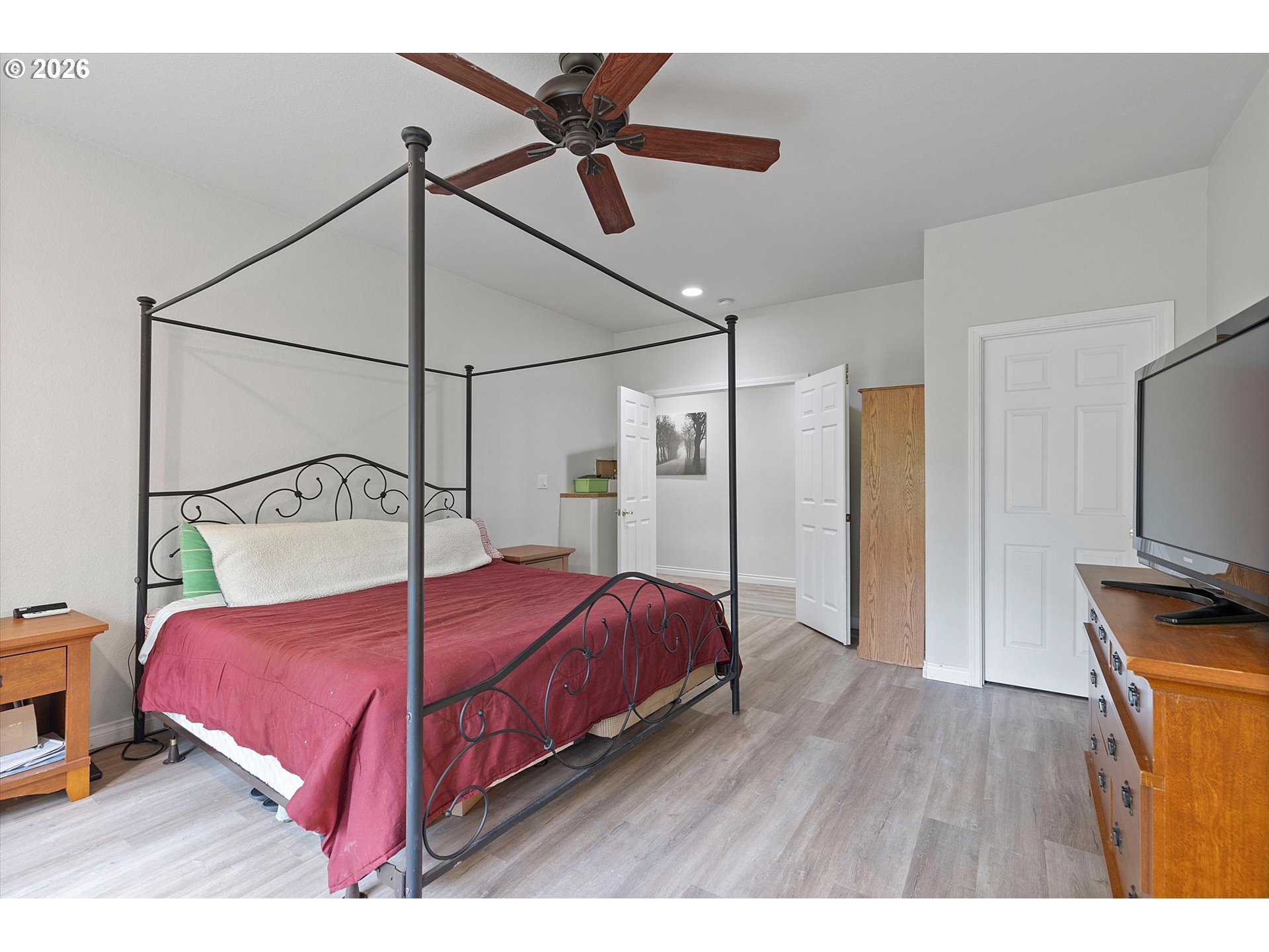 2887 North North Bank Road Otis, OR 97368 - Photo 19 of 48