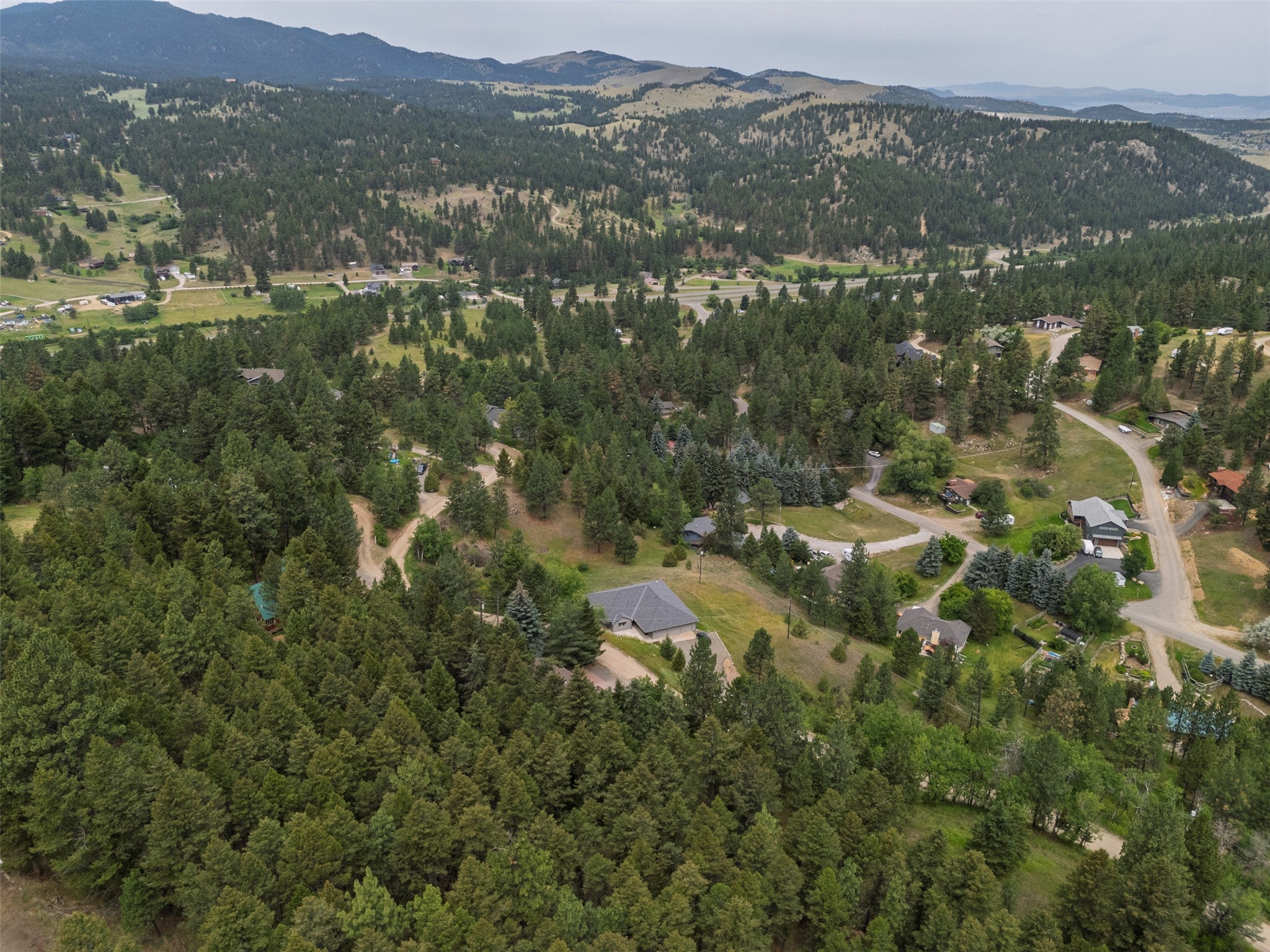 46 Bootlegger Trail Clancy, MT 59634 - Photo 80 of 85 Gallery Image 80