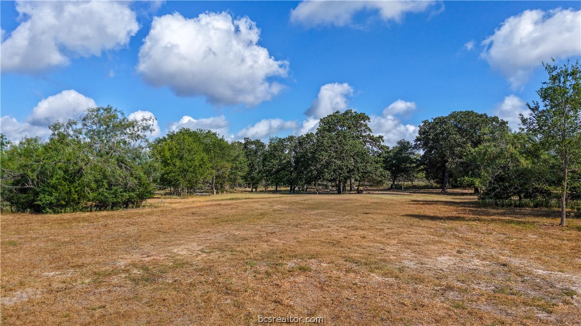 2 Mensik Road Bryan, TX 77808 - Photo 15 of 19 Gallery Image 15