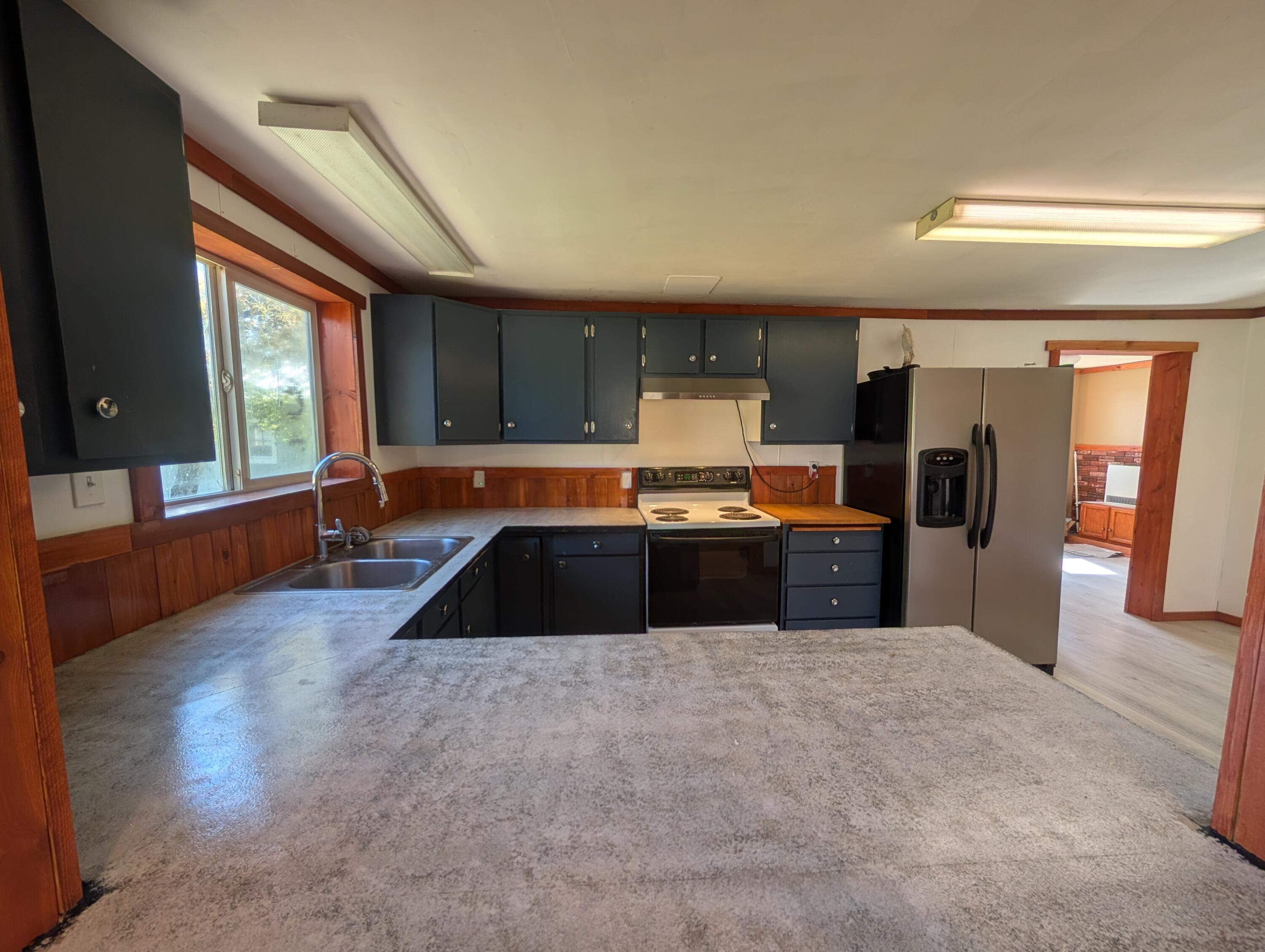 2445 5th Street Malin, OR 97632 - Photo 19 of 30 PXL_20260428_165710111
