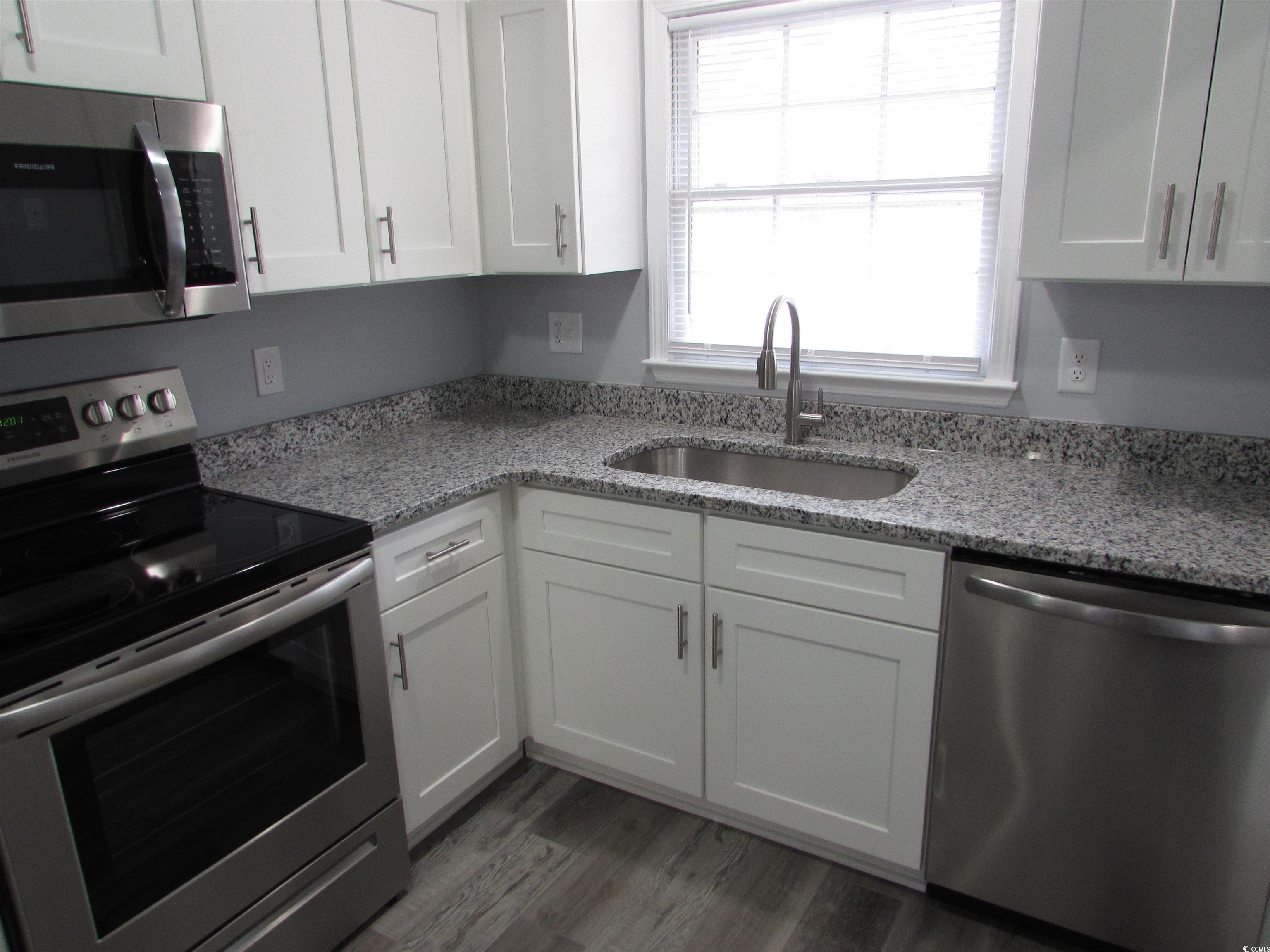 1025 Carolina Road, Unit N1 Conway, SC 29526 - Photo 11 of 40 Gallery Image 11