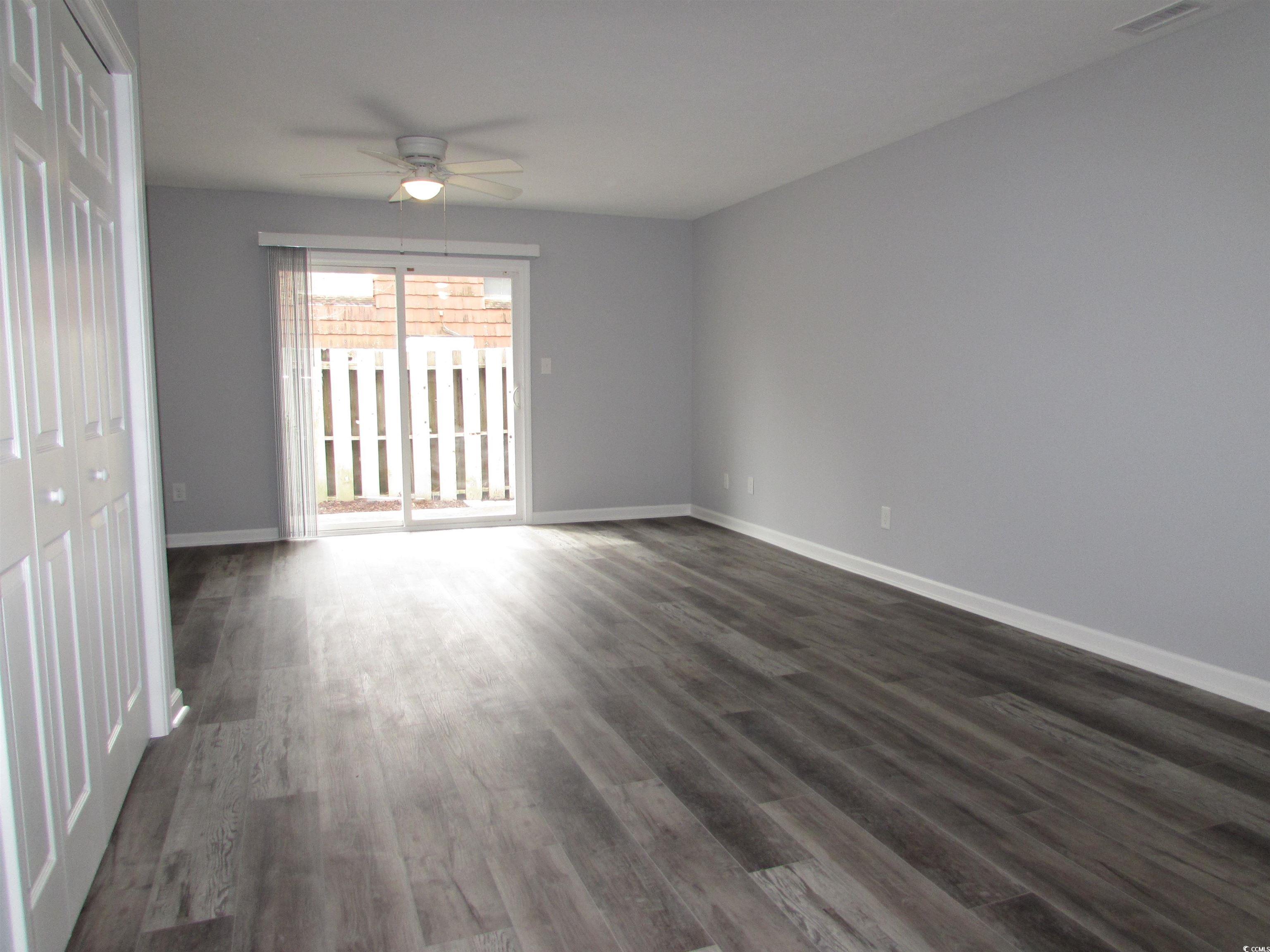 1025 Carolina Road, Unit N1 Conway, SC 29526 - Photo 12 of 40 Gallery Image 12