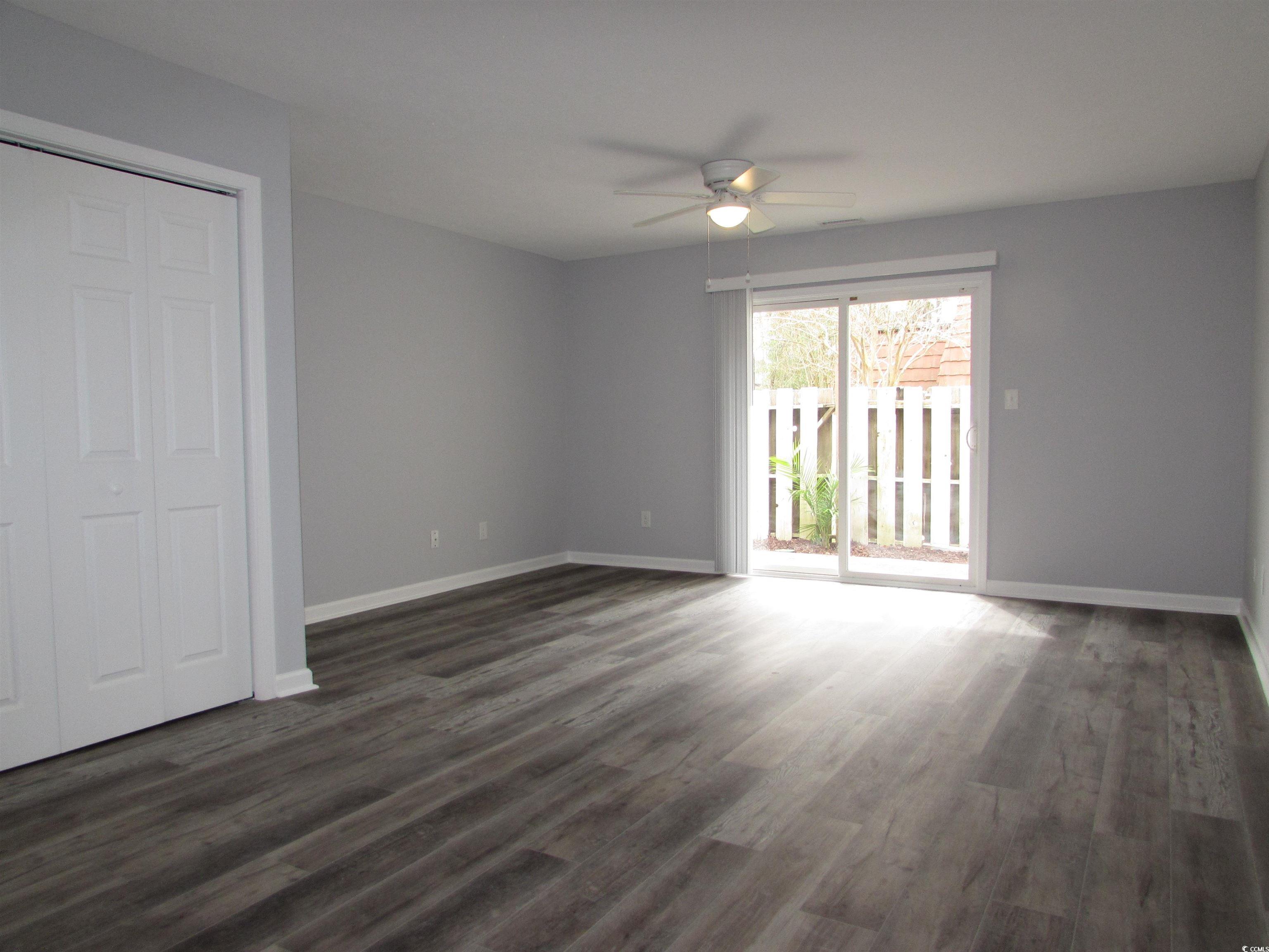 1025 Carolina Road, Unit N1 Conway, SC 29526 - Photo 13 of 40 Gallery Image 13