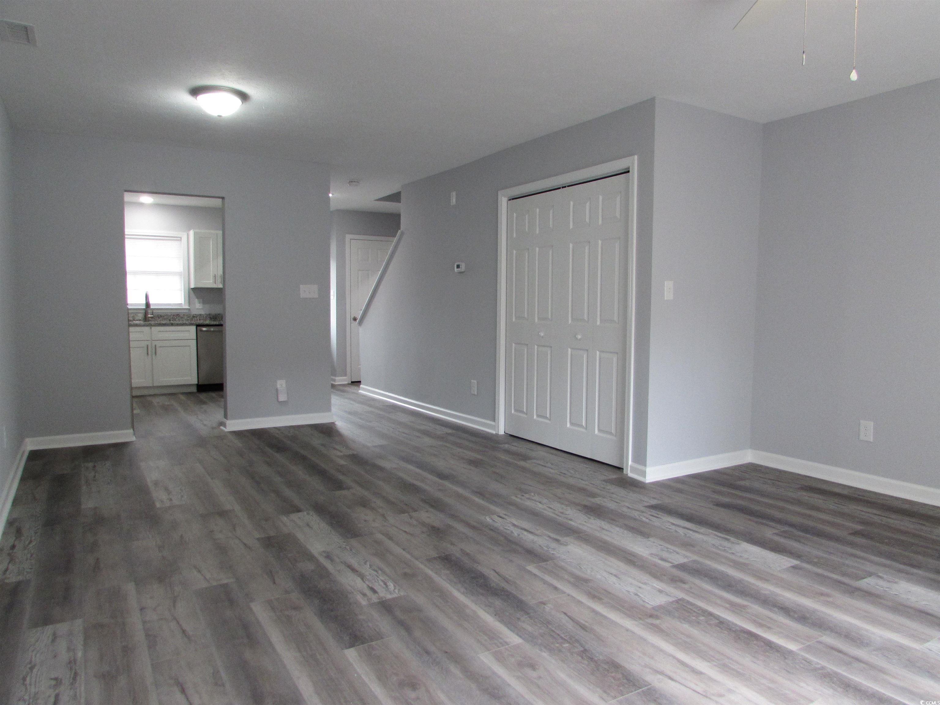 1025 Carolina Road, Unit N1 Conway, SC 29526 - Photo 14 of 40 Gallery Image 14