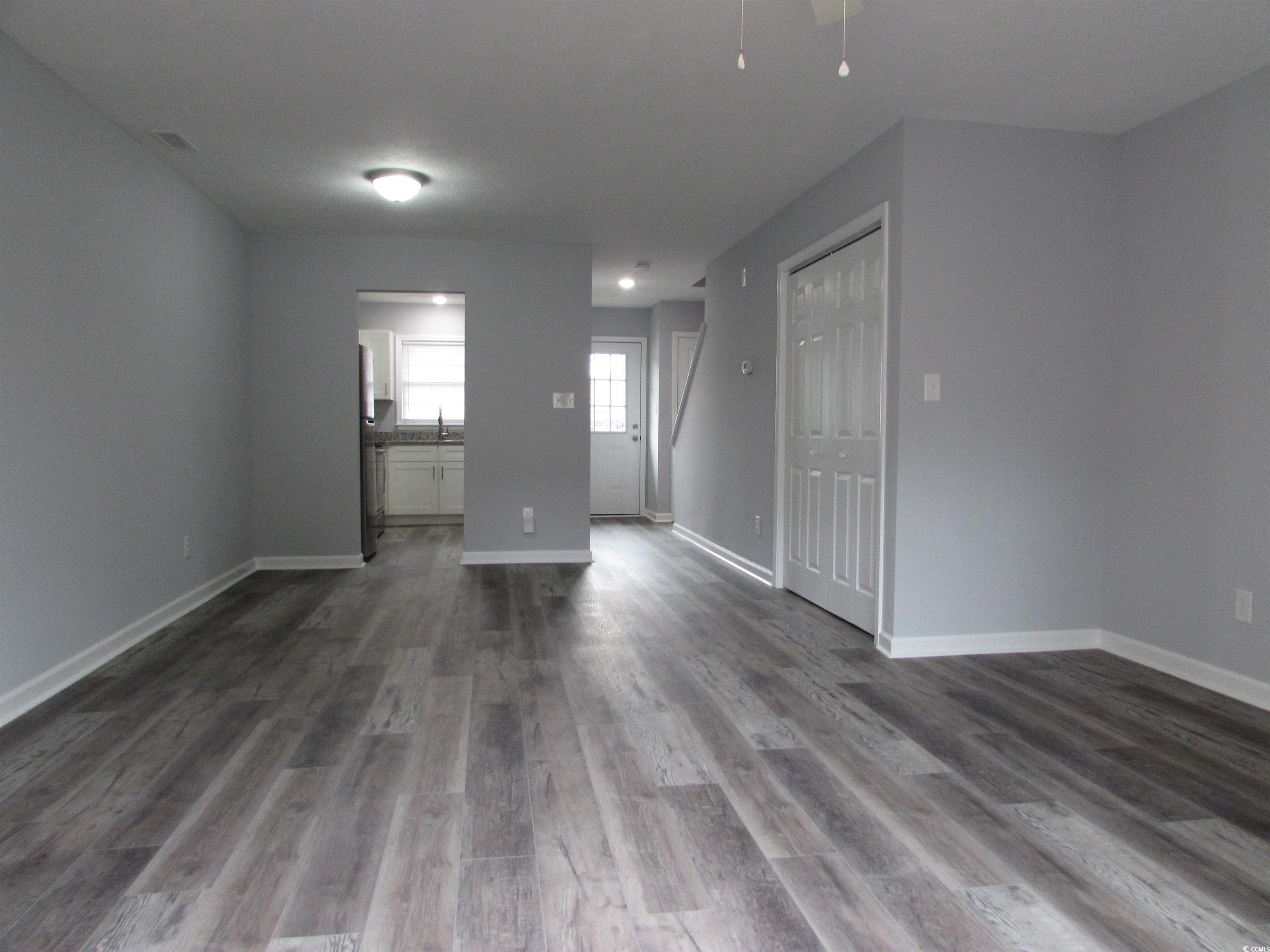 1025 Carolina Road, Unit N1 Conway, SC 29526 - Photo 15 of 40 Gallery Image 15