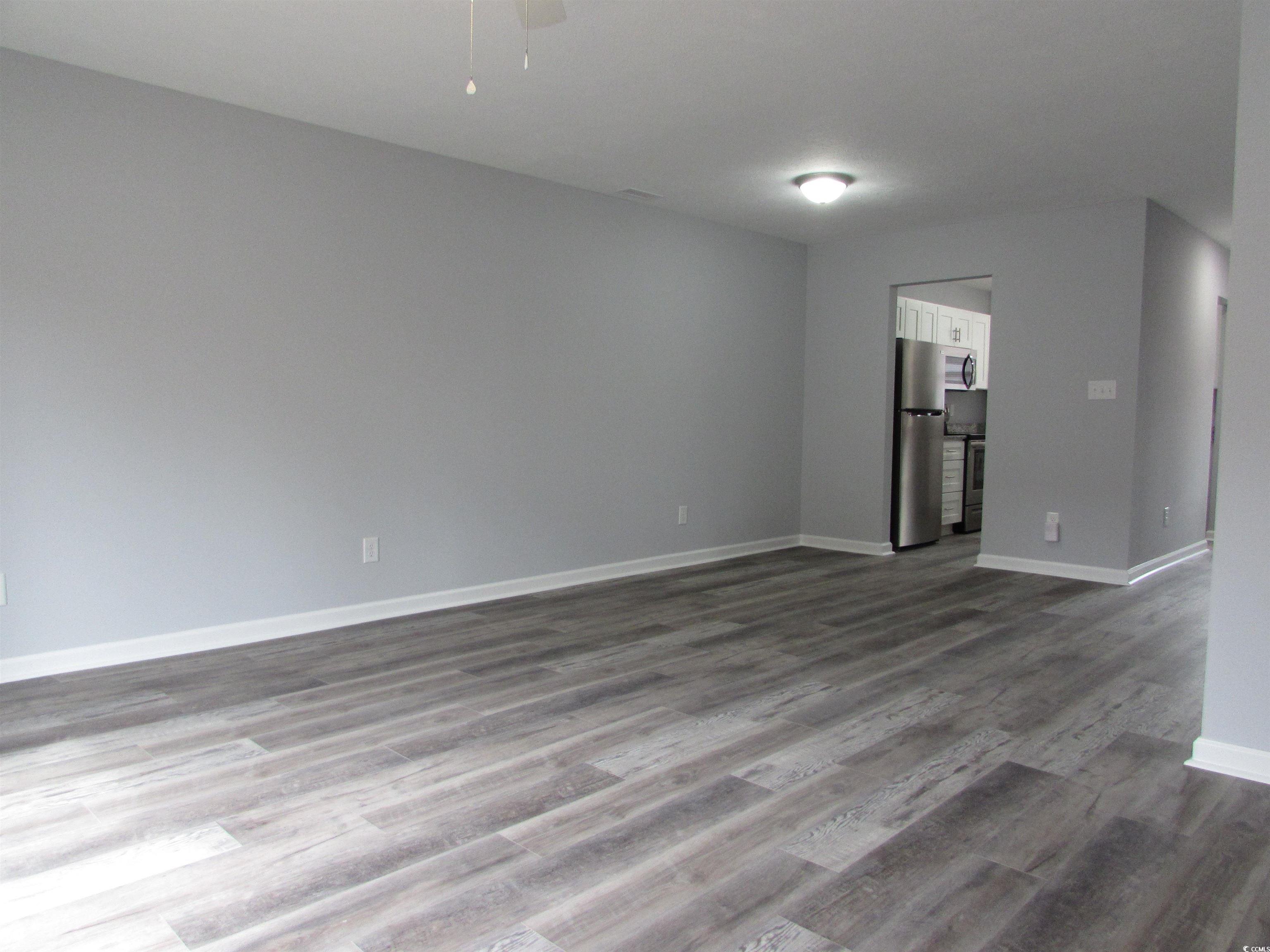 1025 Carolina Road, Unit N1 Conway, SC 29526 - Photo 16 of 40 Gallery Image 16