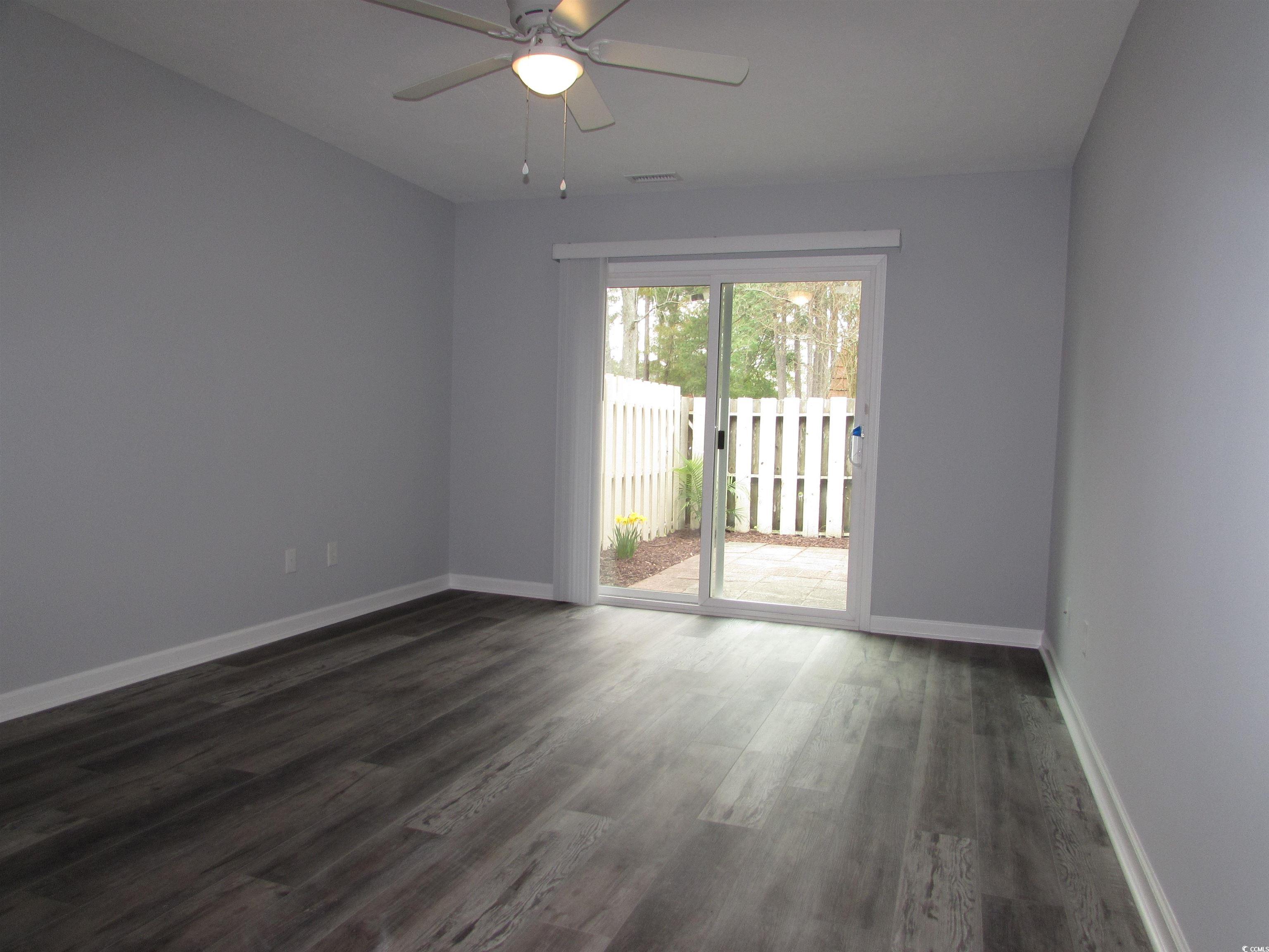 1025 Carolina Road, Unit N1 Conway, SC 29526 - Photo 17 of 40 Gallery Image 17
