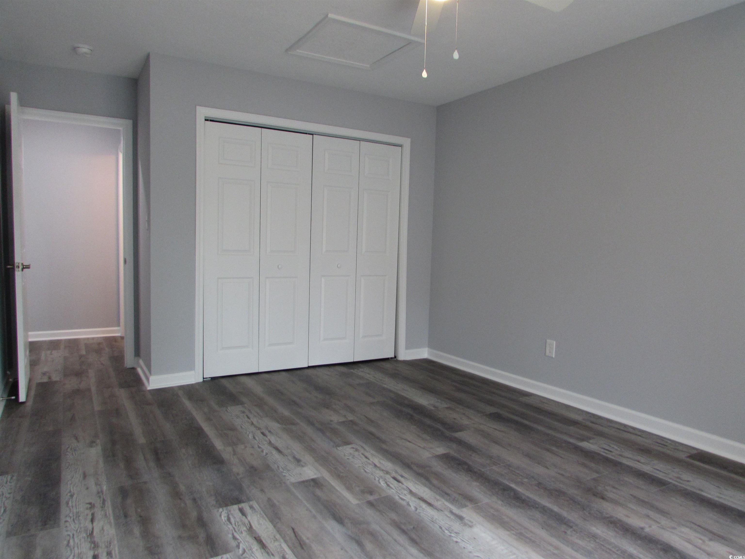 1025 Carolina Road, Unit N1 Conway, SC 29526 - Photo 18 of 40 Gallery Image 18