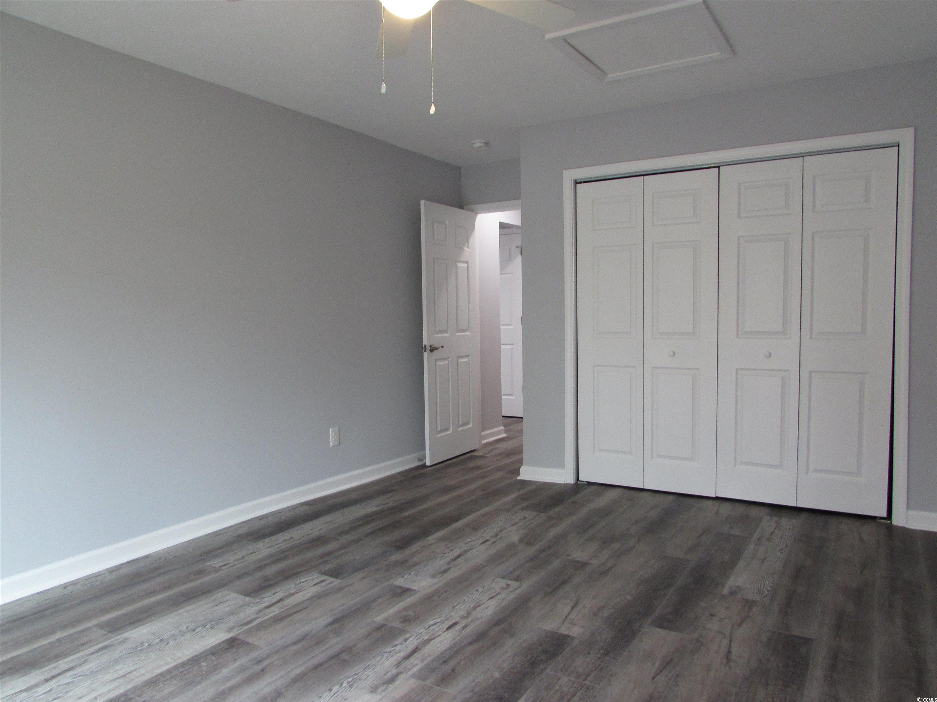 1025 Carolina Road, Unit N1 Conway, SC 29526 - Photo 19 of 40 Gallery Image 19