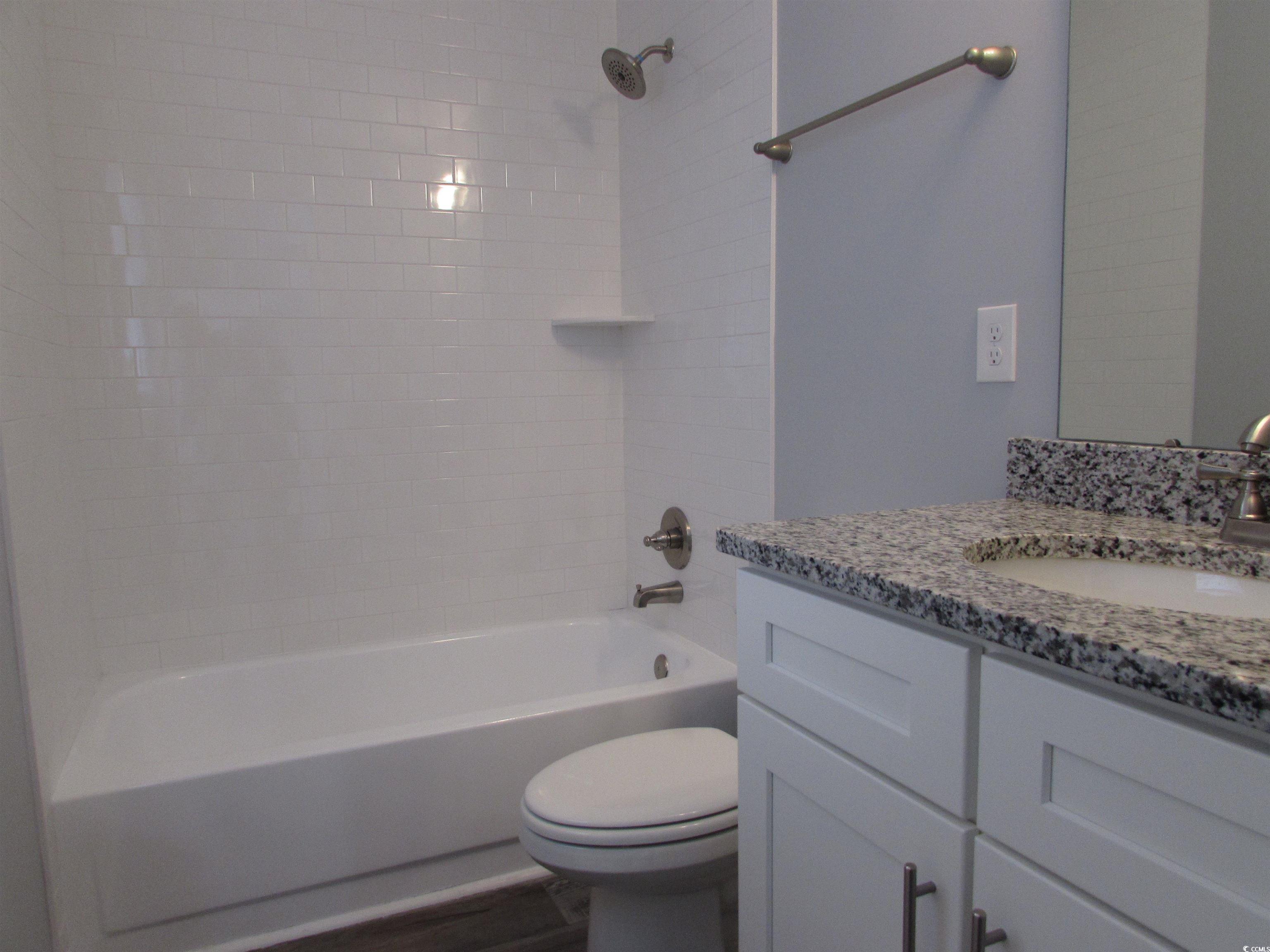 1025 Carolina Road, Unit N1 Conway, SC 29526 - Photo 20 of 40 Gallery Image 20