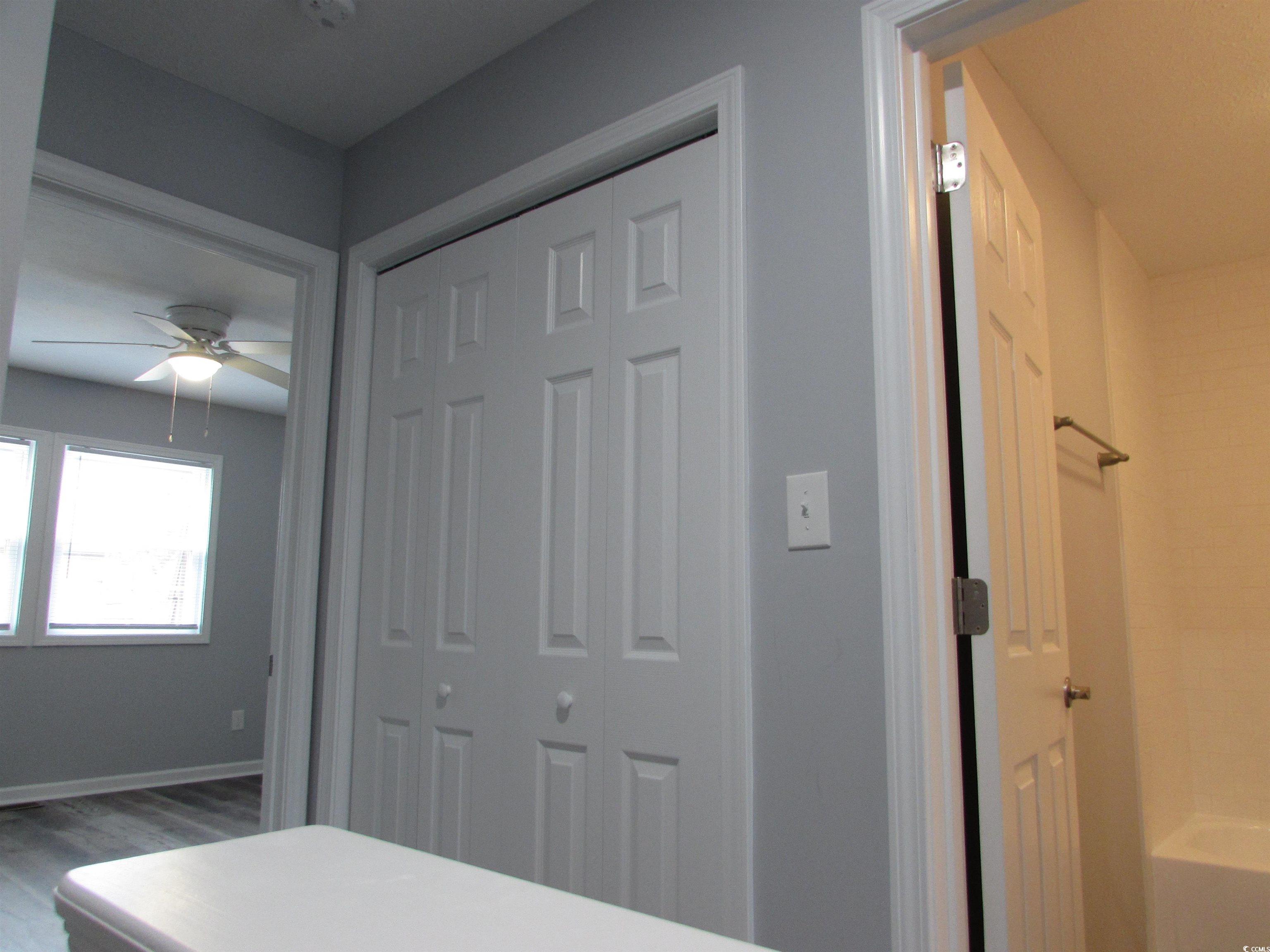 1025 Carolina Road, Unit N1 Conway, SC 29526 - Photo 22 of 40 Gallery Image 22
