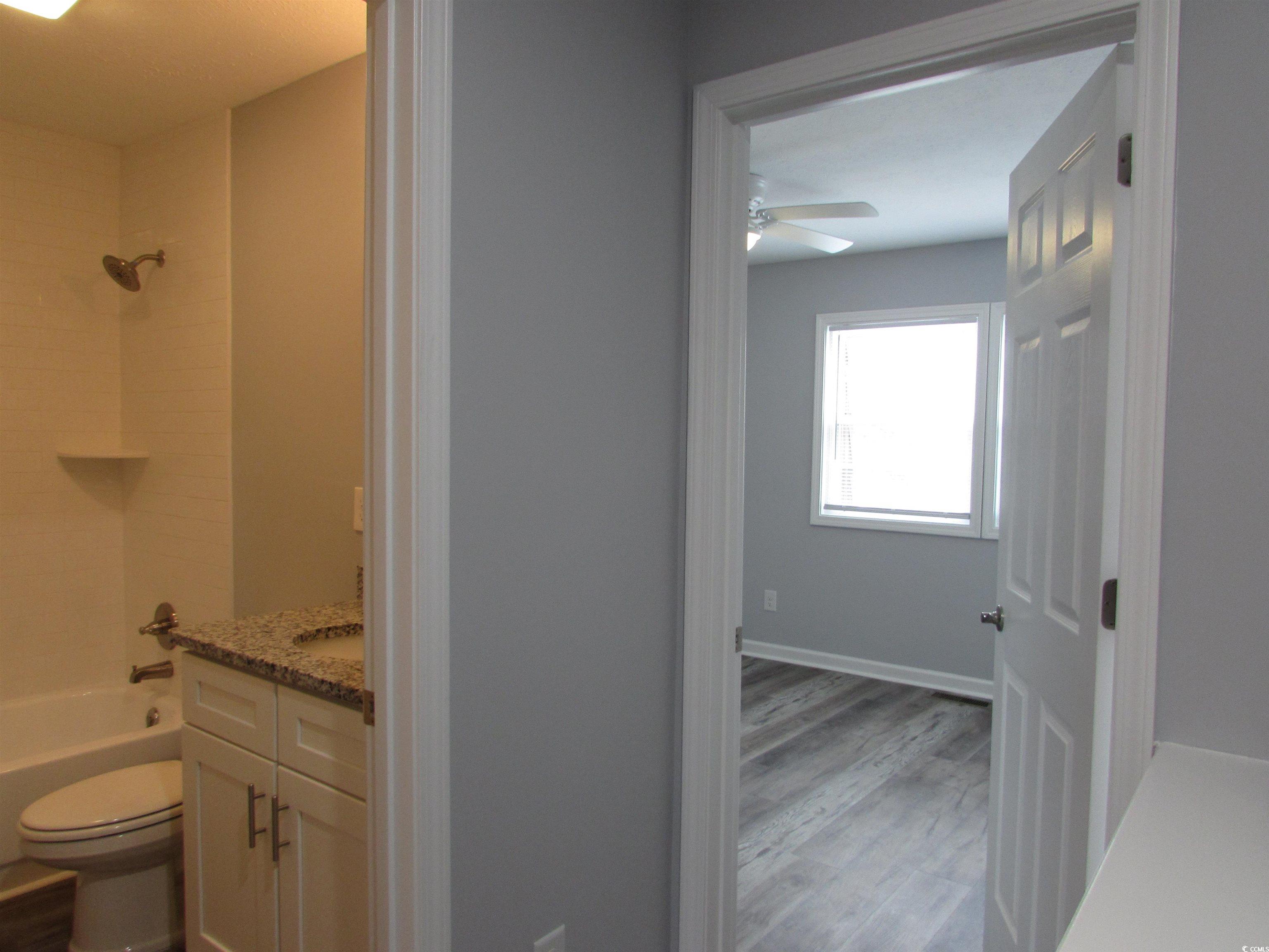 1025 Carolina Road, Unit N1 Conway, SC 29526 - Photo 23 of 40 Gallery Image 23