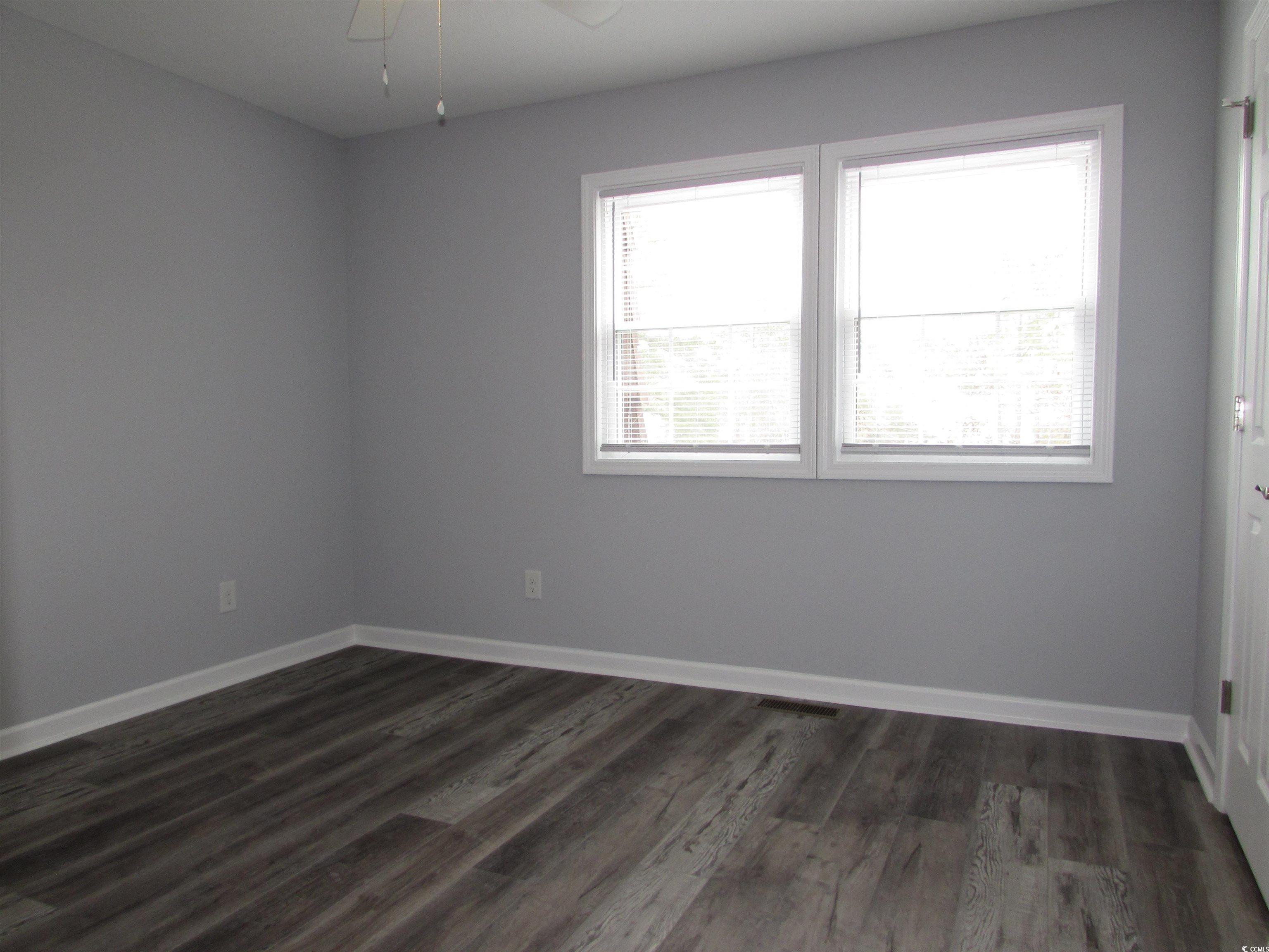 1025 Carolina Road, Unit N1 Conway, SC 29526 - Photo 24 of 40 Gallery Image 24