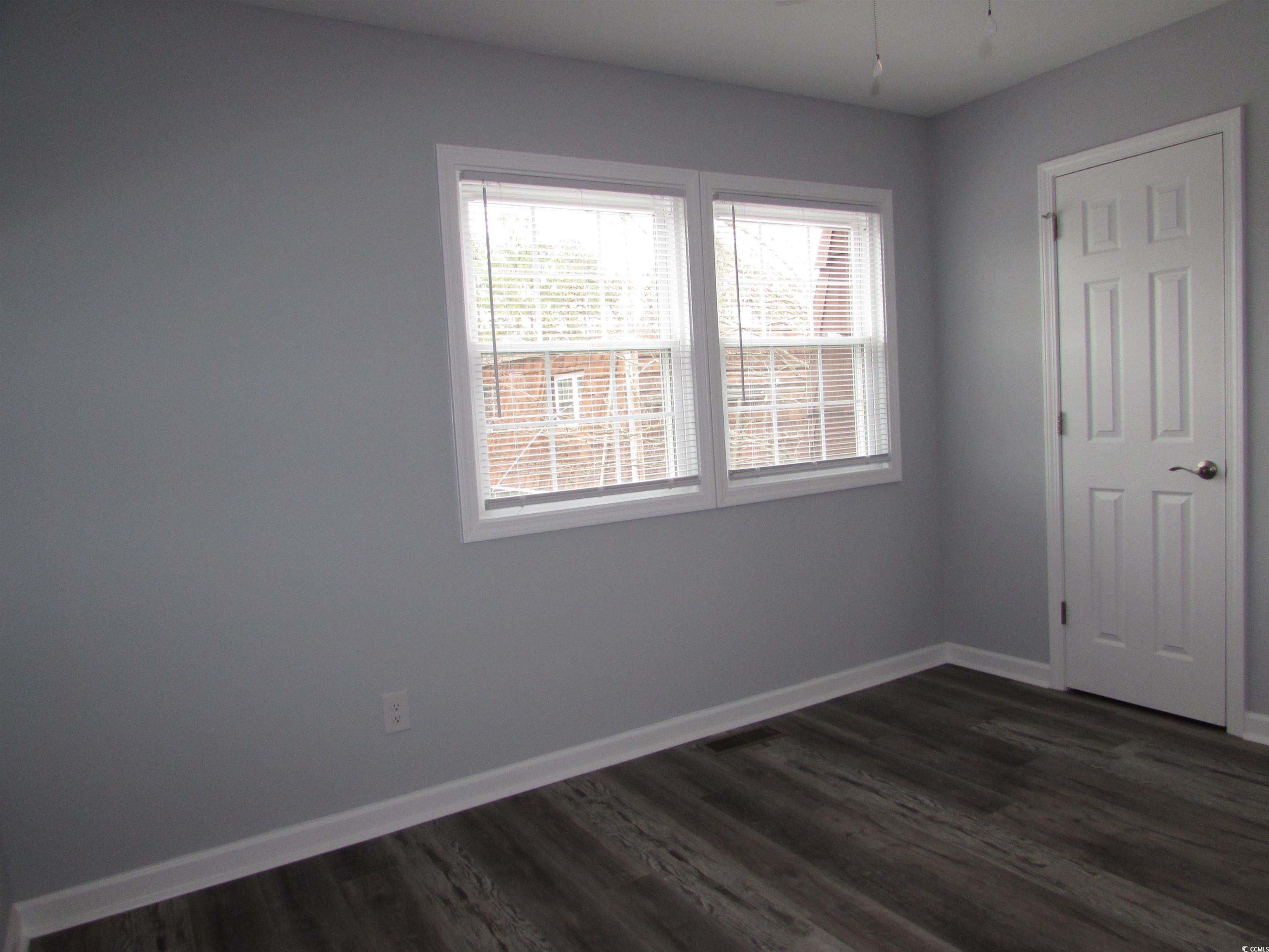 1025 Carolina Road, Unit N1 Conway, SC 29526 - Photo 25 of 40 Gallery Image 25