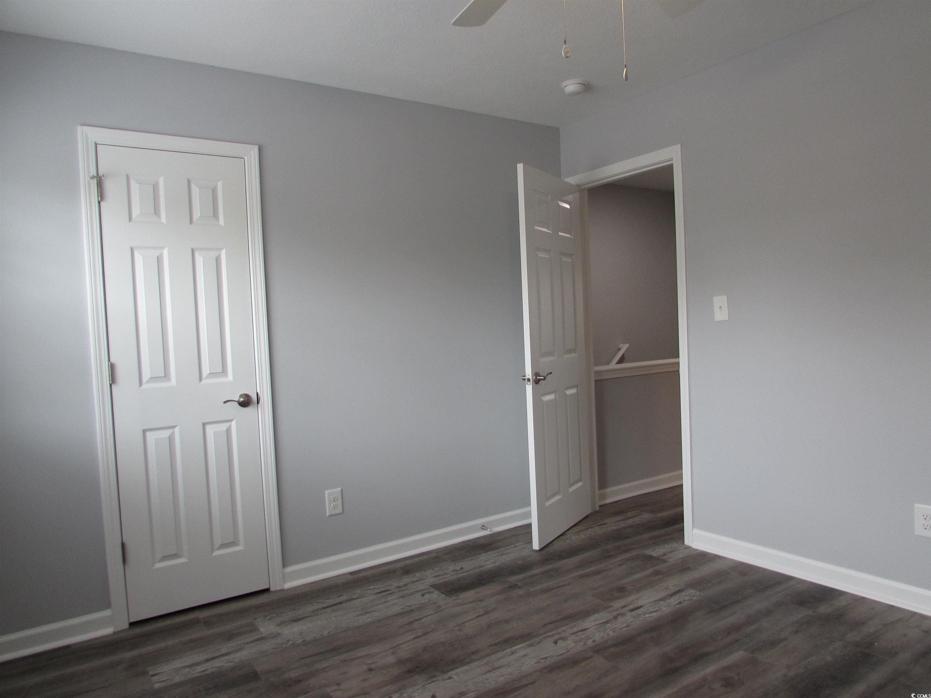 1025 Carolina Road, Unit N1 Conway, SC 29526 - Photo 26 of 40 Gallery Image 26