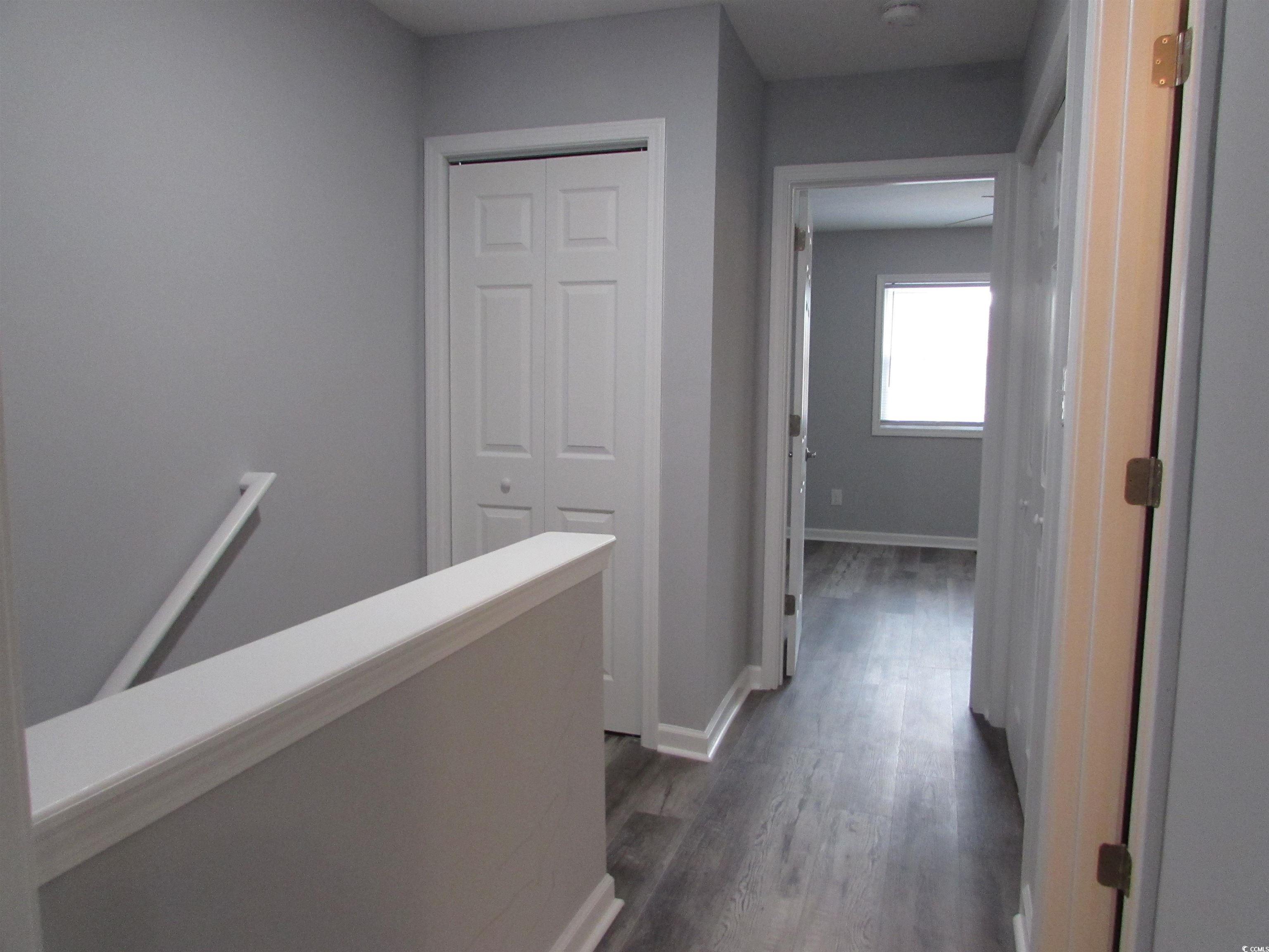 1025 Carolina Road, Unit N1 Conway, SC 29526 - Photo 27 of 40 Gallery Image 27