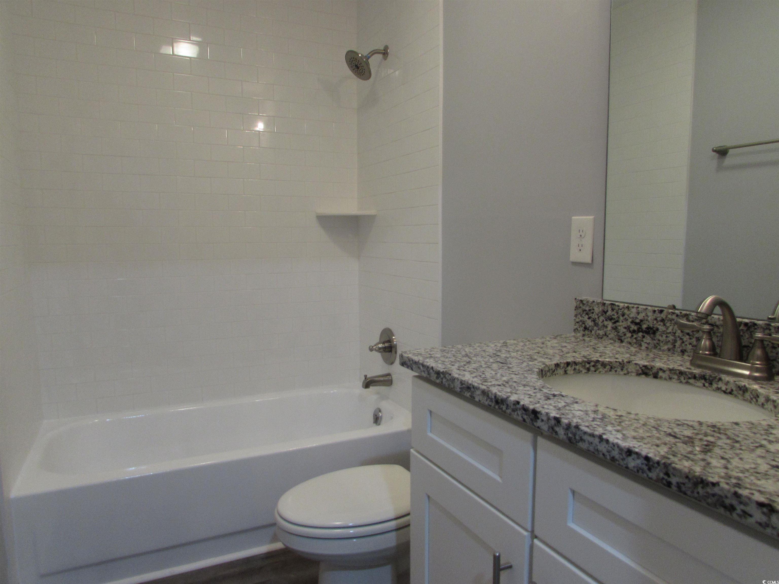 1025 Carolina Road, Unit N1 Conway, SC 29526 - Photo 28 of 40 Gallery Image 28
