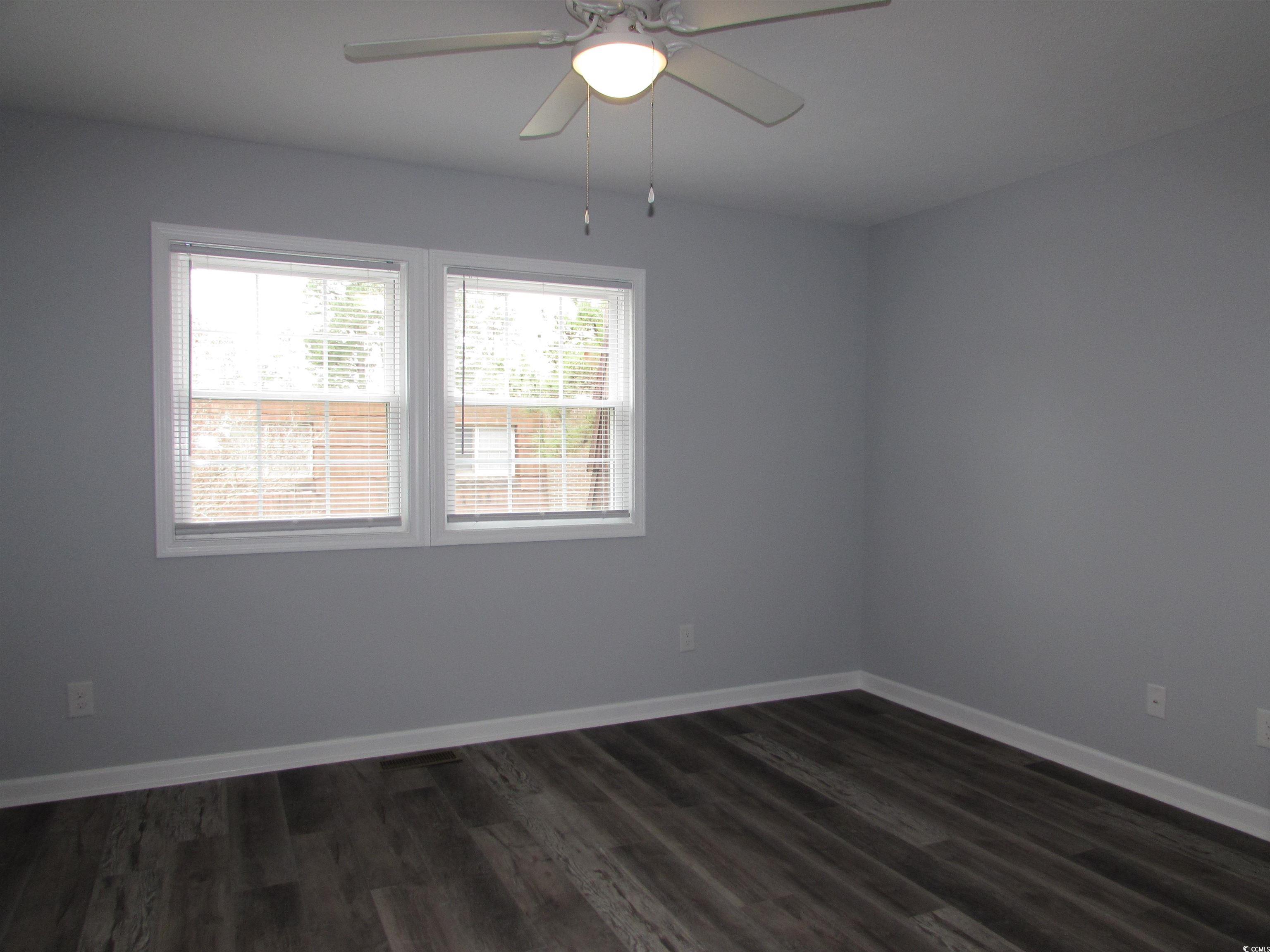 1025 Carolina Road, Unit N1 Conway, SC 29526 - Photo 29 of 40 Gallery Image 29