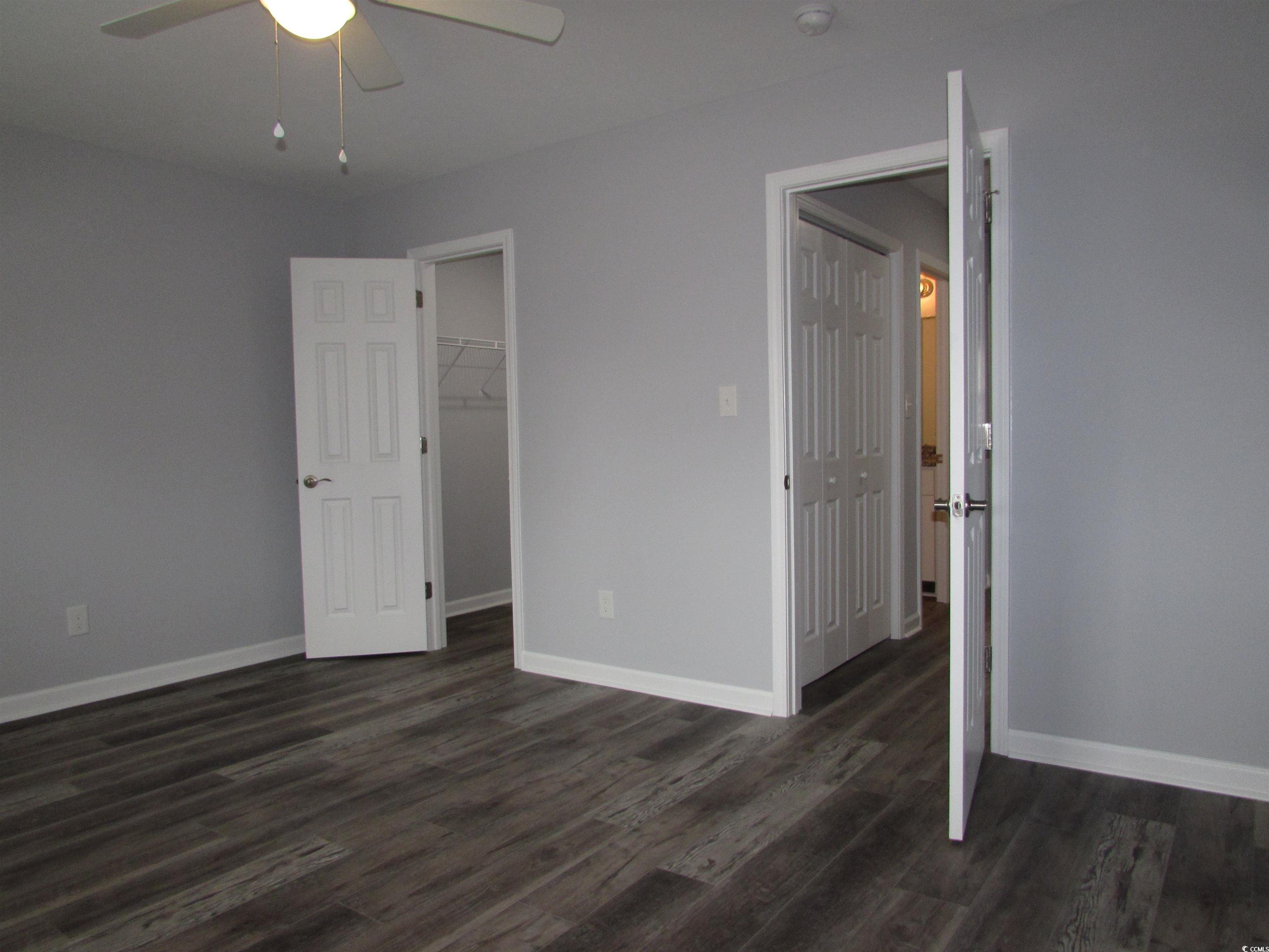 1025 Carolina Road, Unit N1 Conway, SC 29526 - Photo 30 of 40 Gallery Image 30