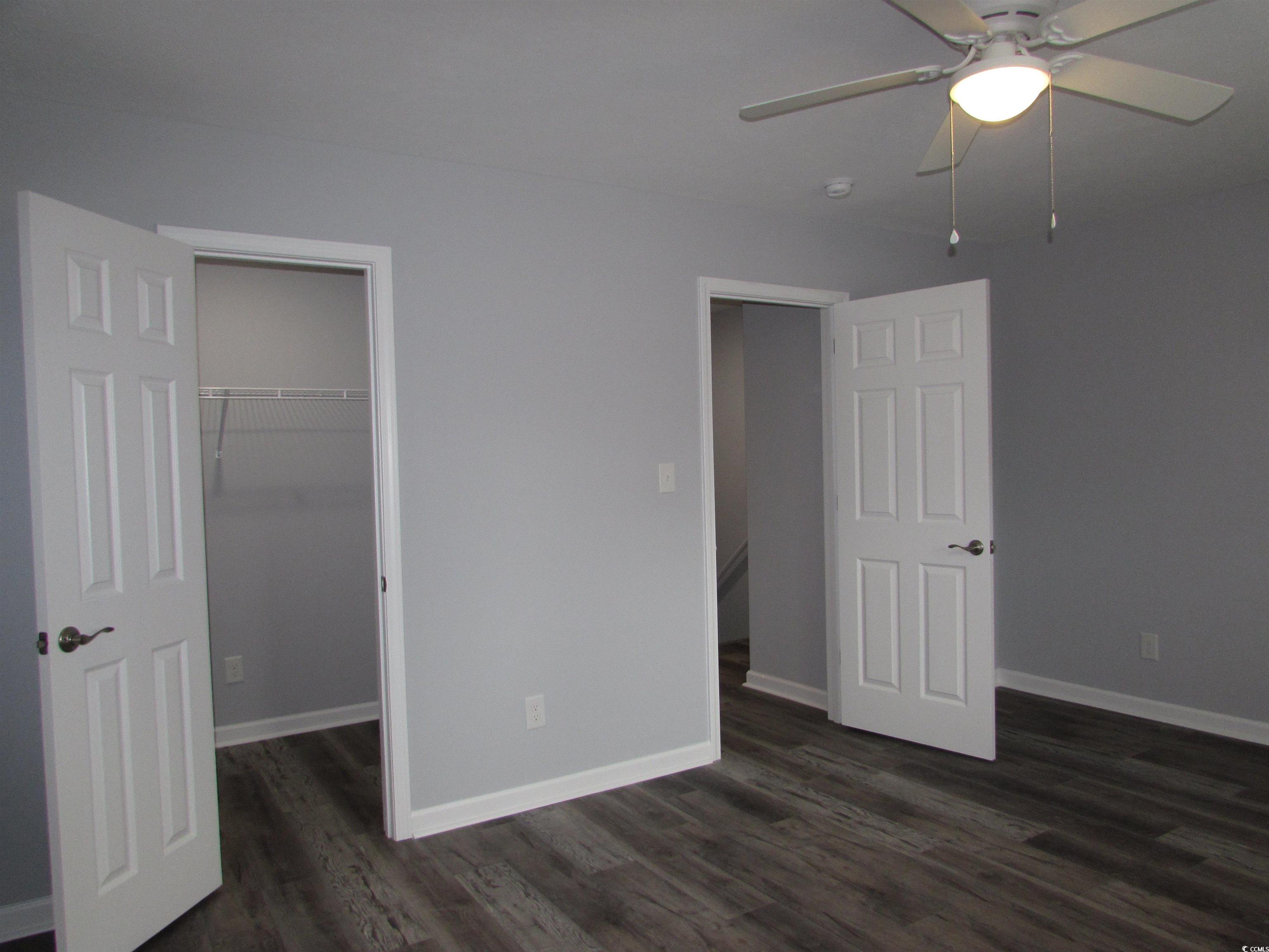 1025 Carolina Road, Unit N1 Conway, SC 29526 - Photo 31 of 40 Gallery Image 31