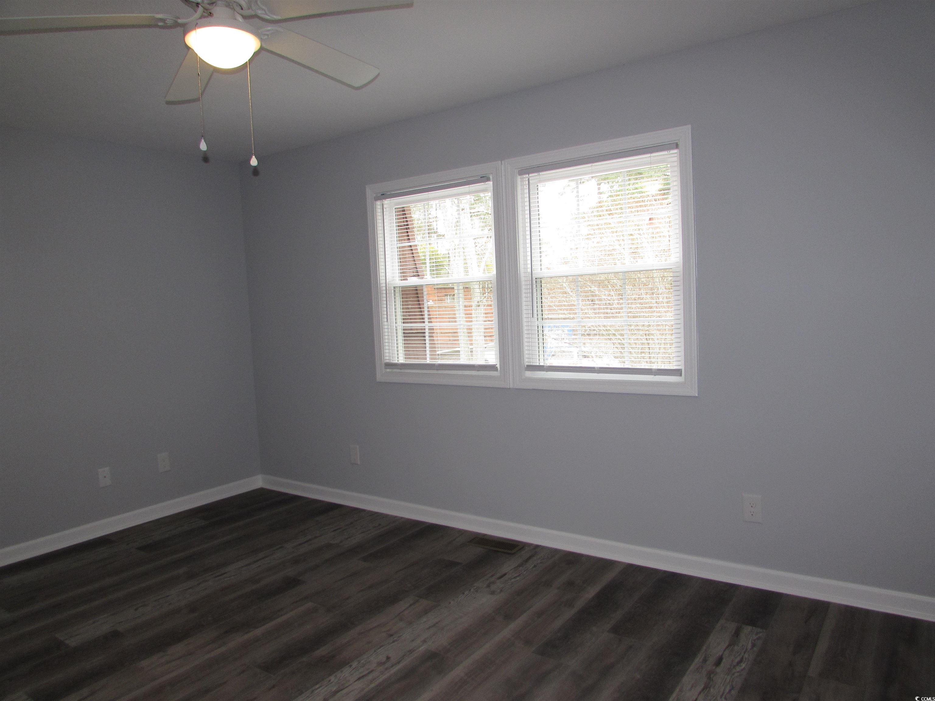 1025 Carolina Road, Unit N1 Conway, SC 29526 - Photo 32 of 40 Gallery Image 32