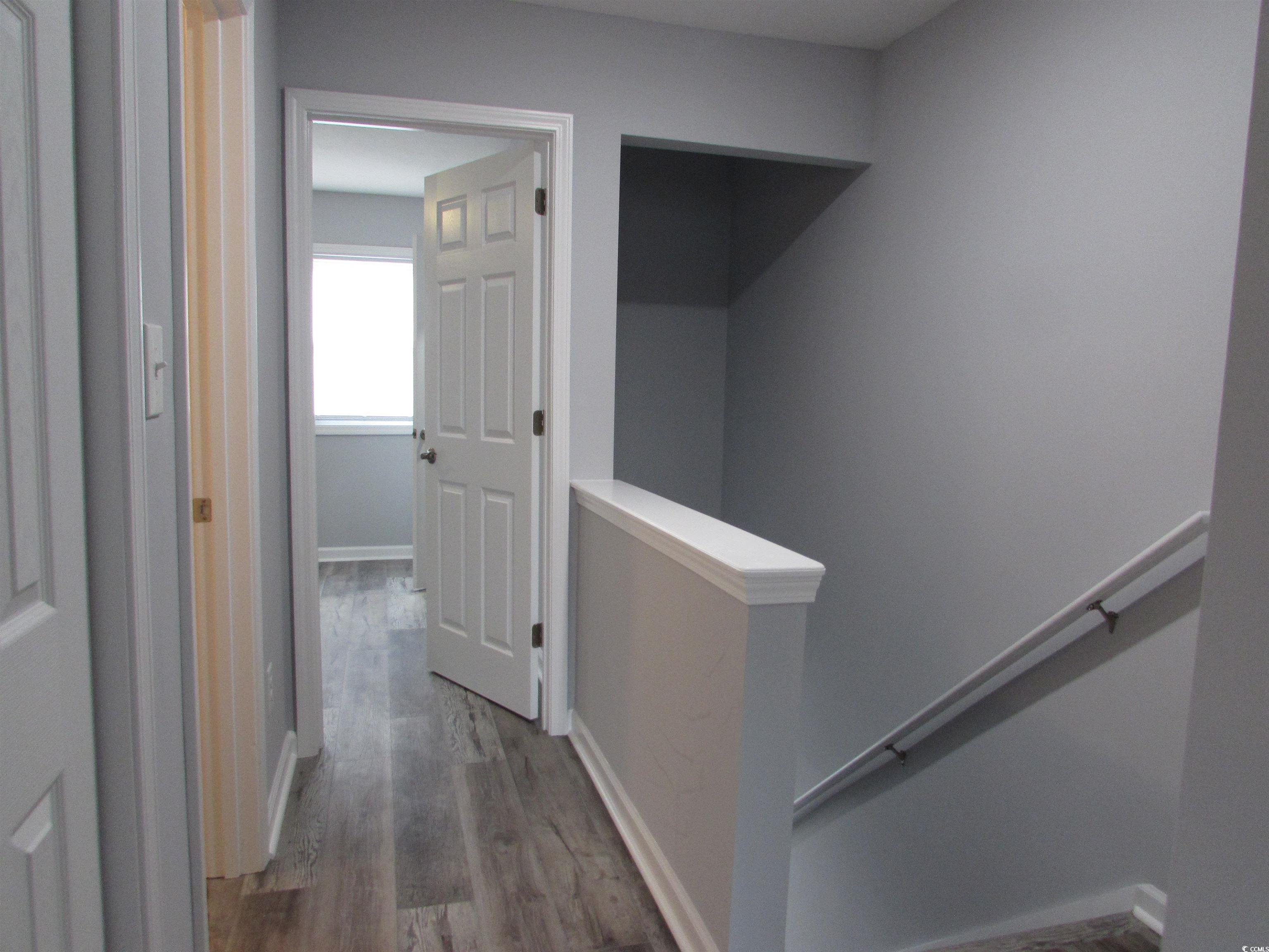 1025 Carolina Road, Unit N1 Conway, SC 29526 - Photo 33 of 40 Gallery Image 33