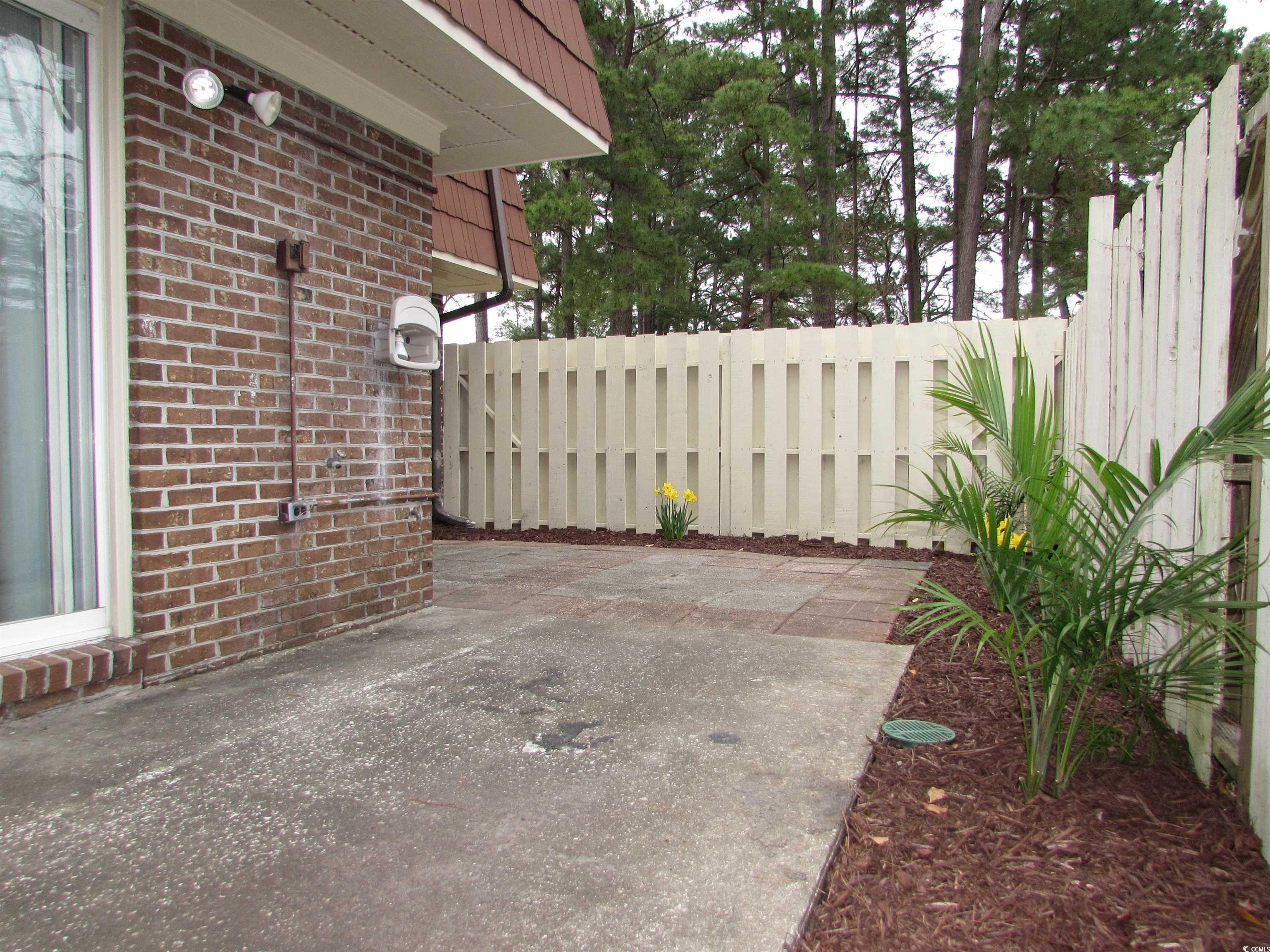 1025 Carolina Road, Unit N1 Conway, SC 29526 - Photo 35 of 40 Gallery Image 35
