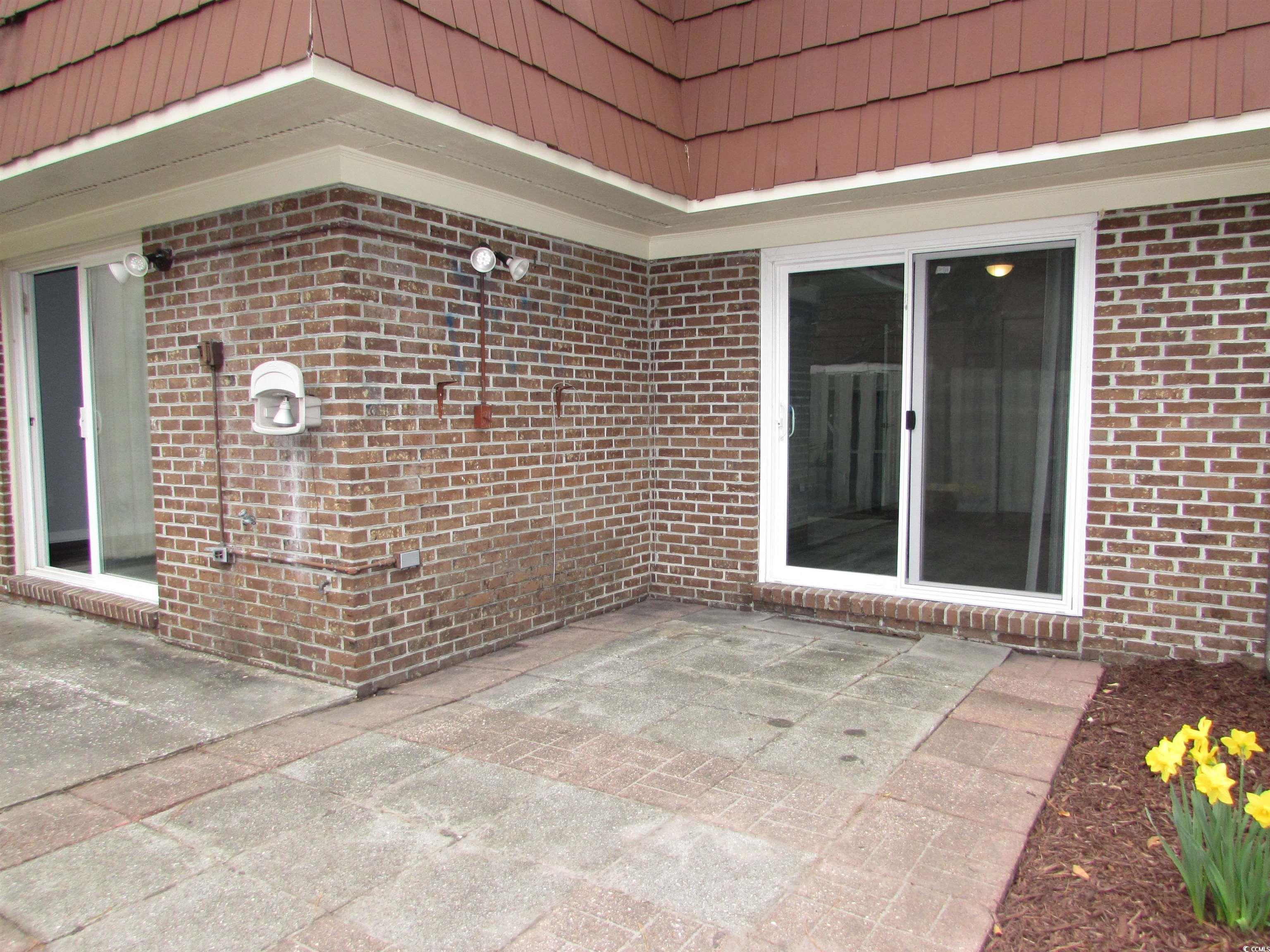 1025 Carolina Road, Unit N1 Conway, SC 29526 - Photo 36 of 40 Gallery Image 36