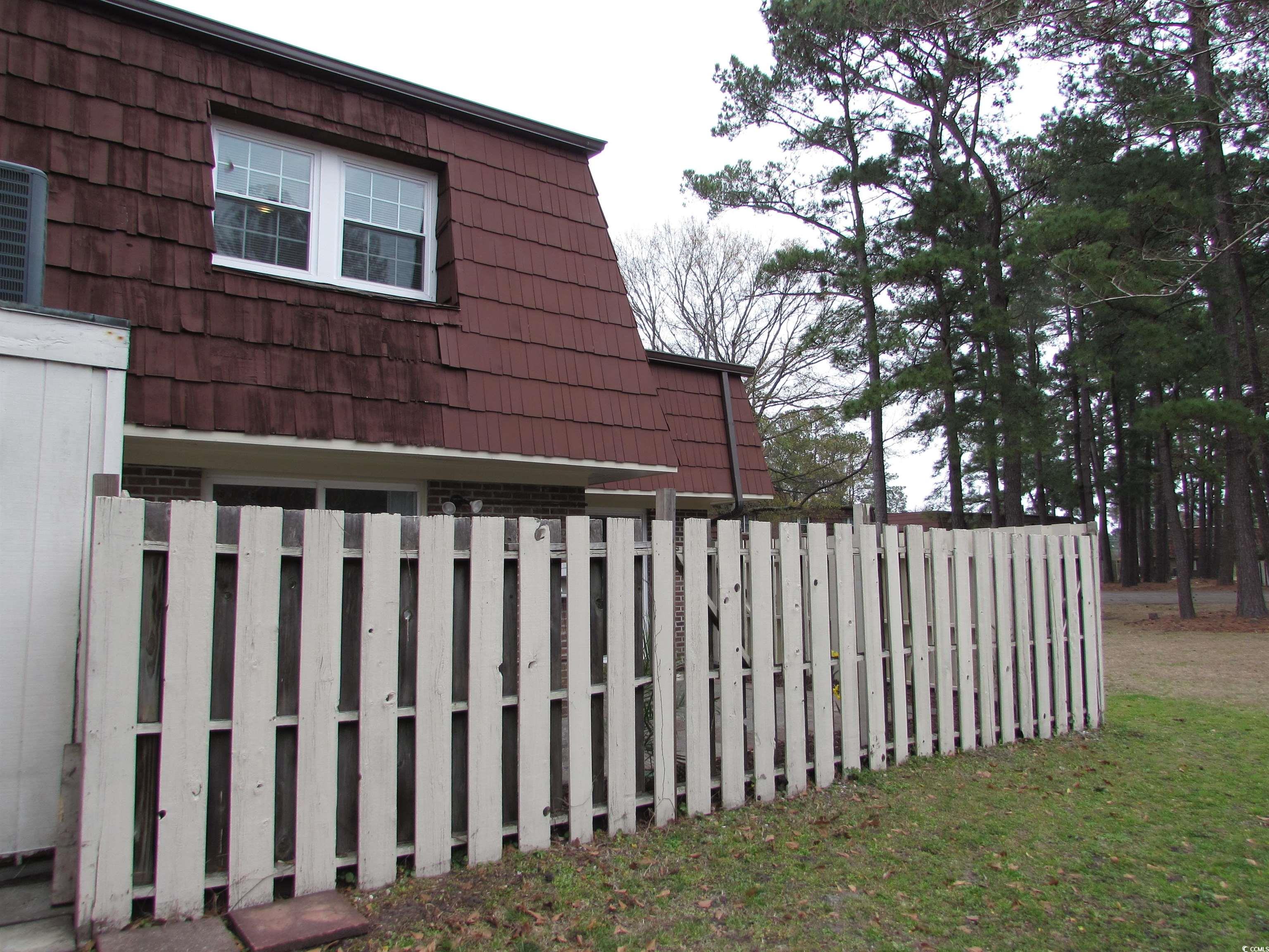 1025 Carolina Road, Unit N1 Conway, SC 29526 - Photo 4 of 40 Gallery Image 4