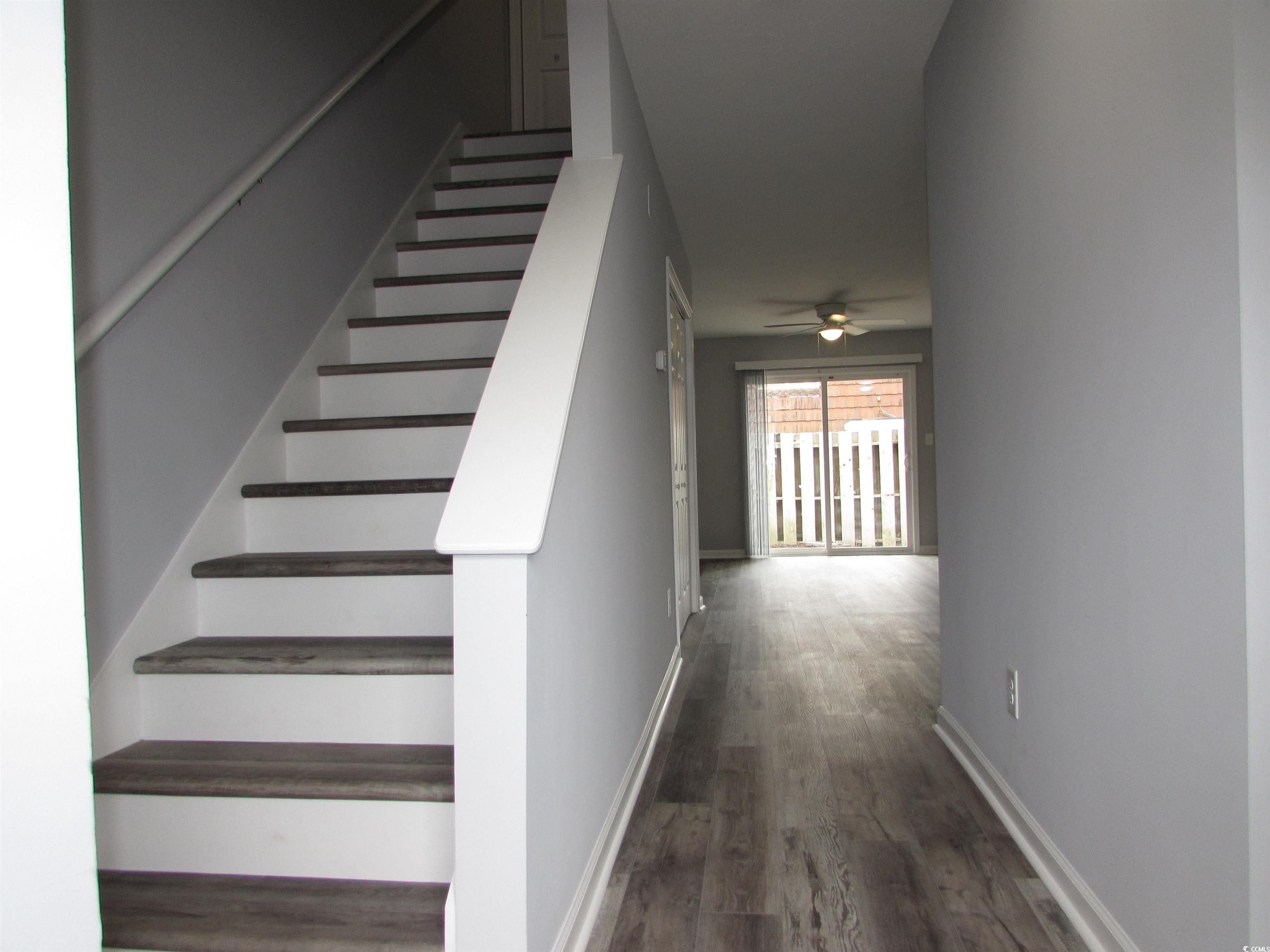 1025 Carolina Road, Unit N1 Conway, SC 29526 - Photo 5 of 40 Gallery Image 5