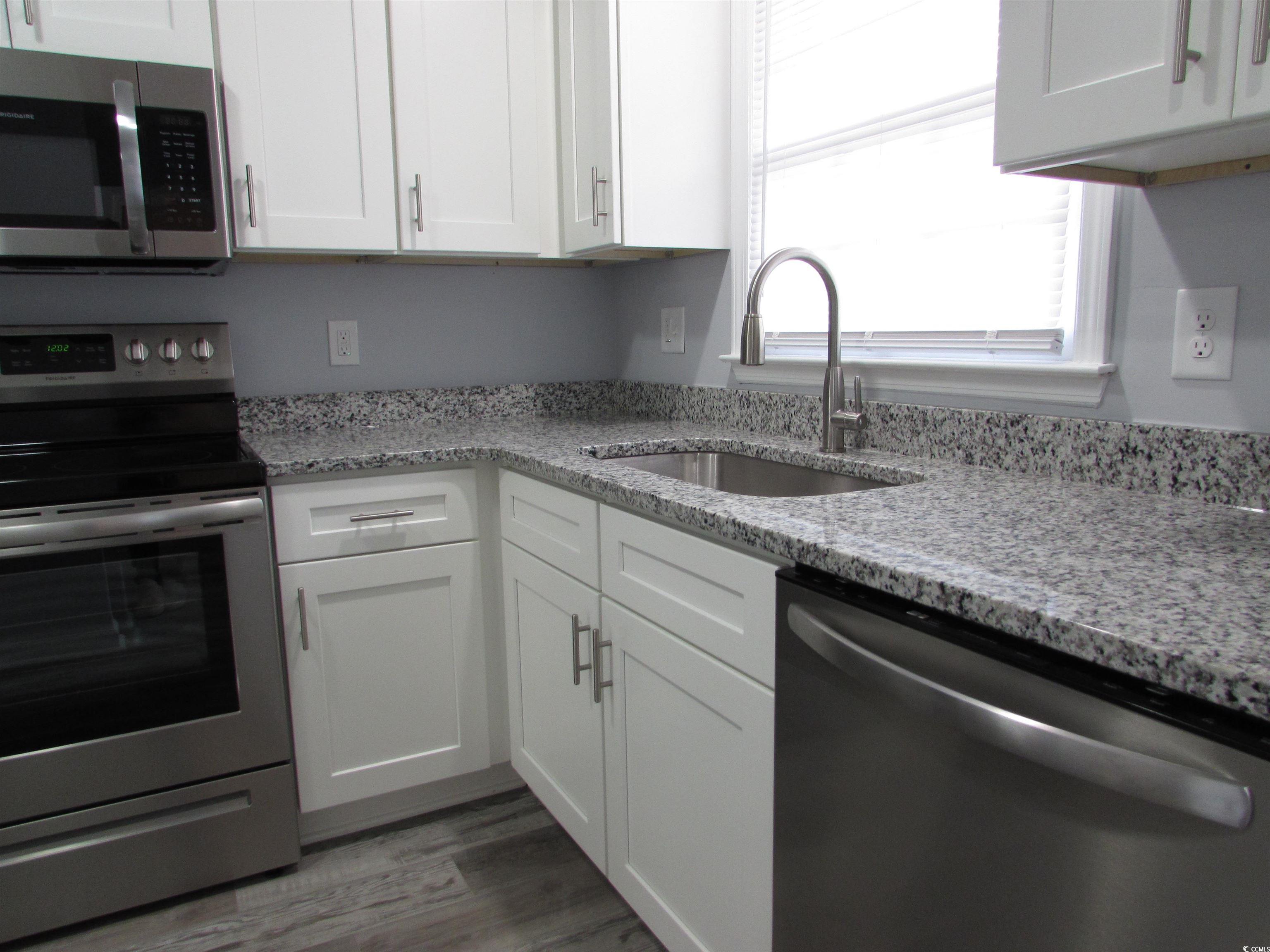 1025 Carolina Road, Unit N1 Conway, SC 29526 - Photo 6 of 40 Gallery Image 6