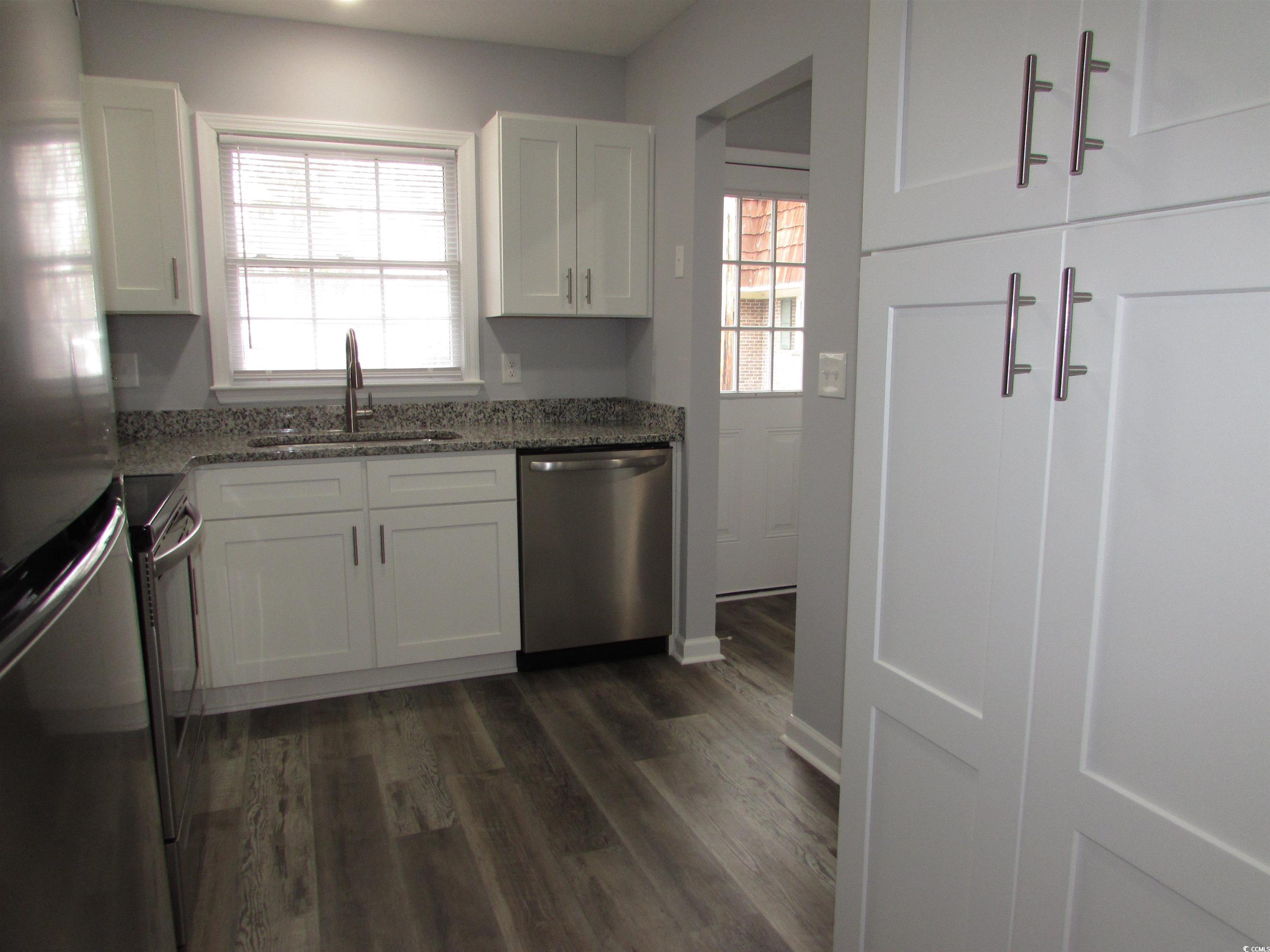 1025 Carolina Road, Unit N1 Conway, SC 29526 - Photo 9 of 40 Gallery Image 9