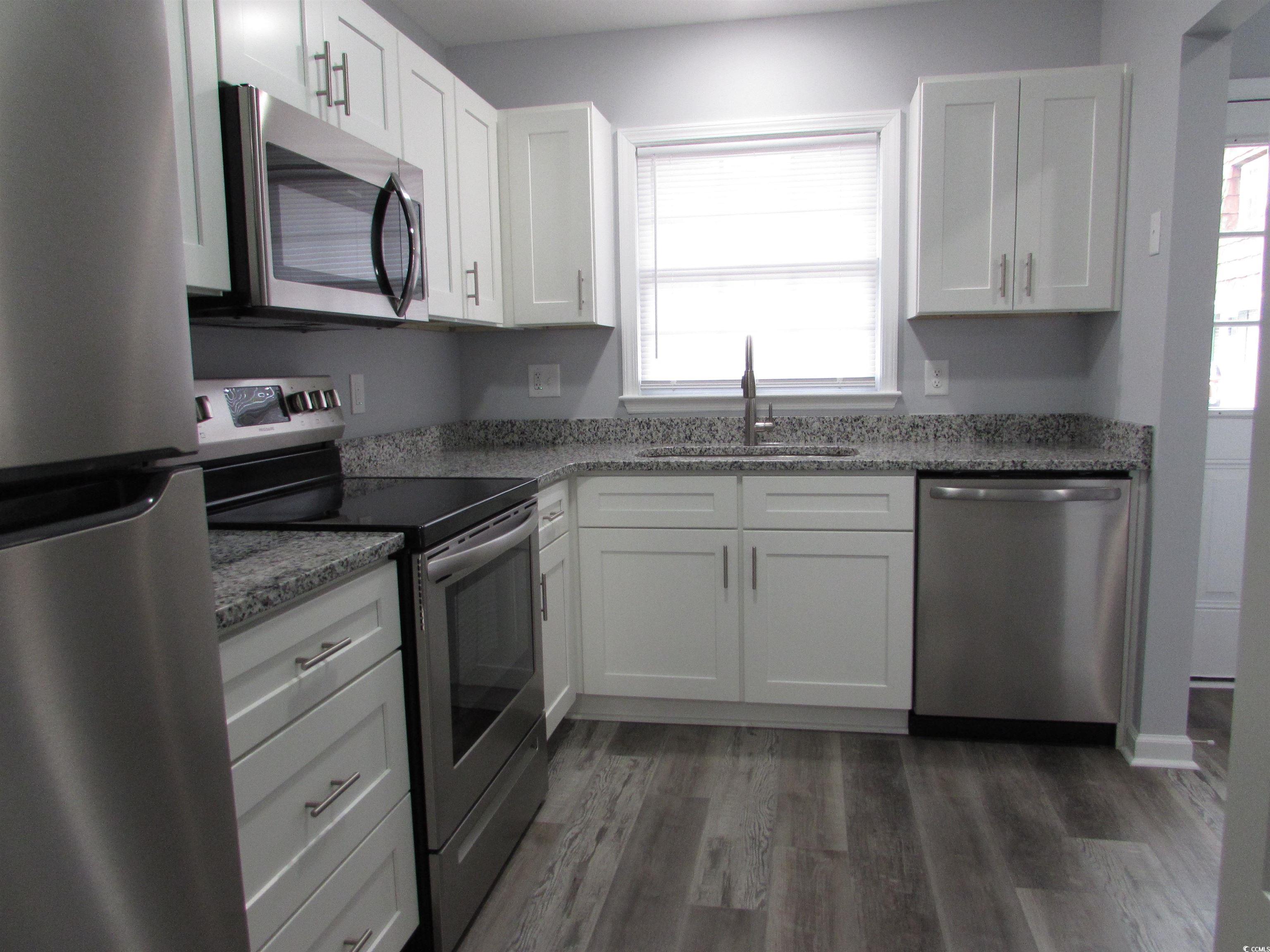 1025 Carolina Road, Unit N1 Conway, SC 29526 - Photo 10 of 40 Gallery Image 10