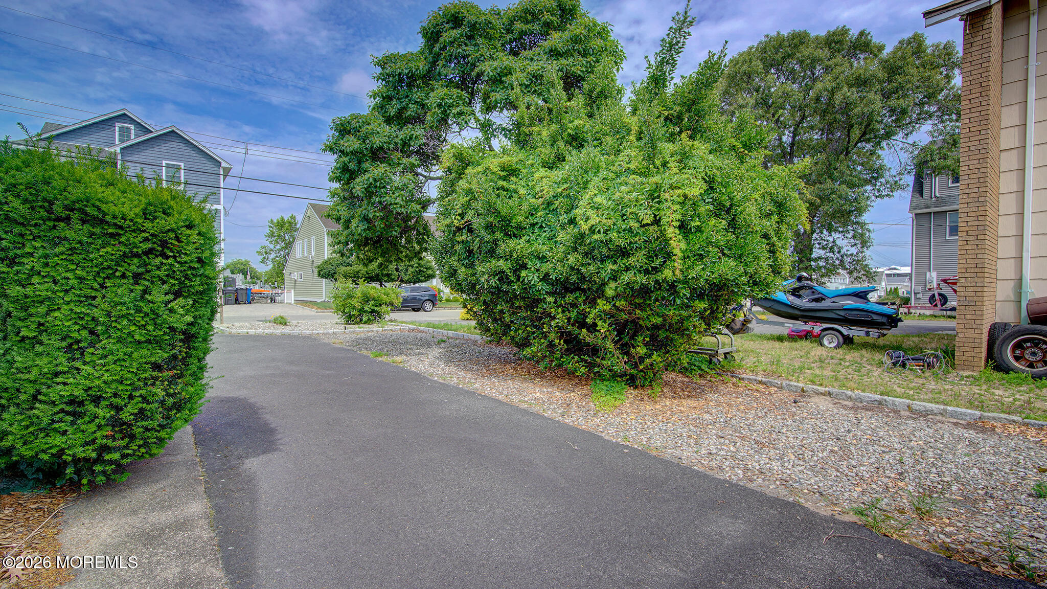 71 Sandy Point Drive Brick, NJ 08723 - Photo 26 of 64 DSC06346And8more