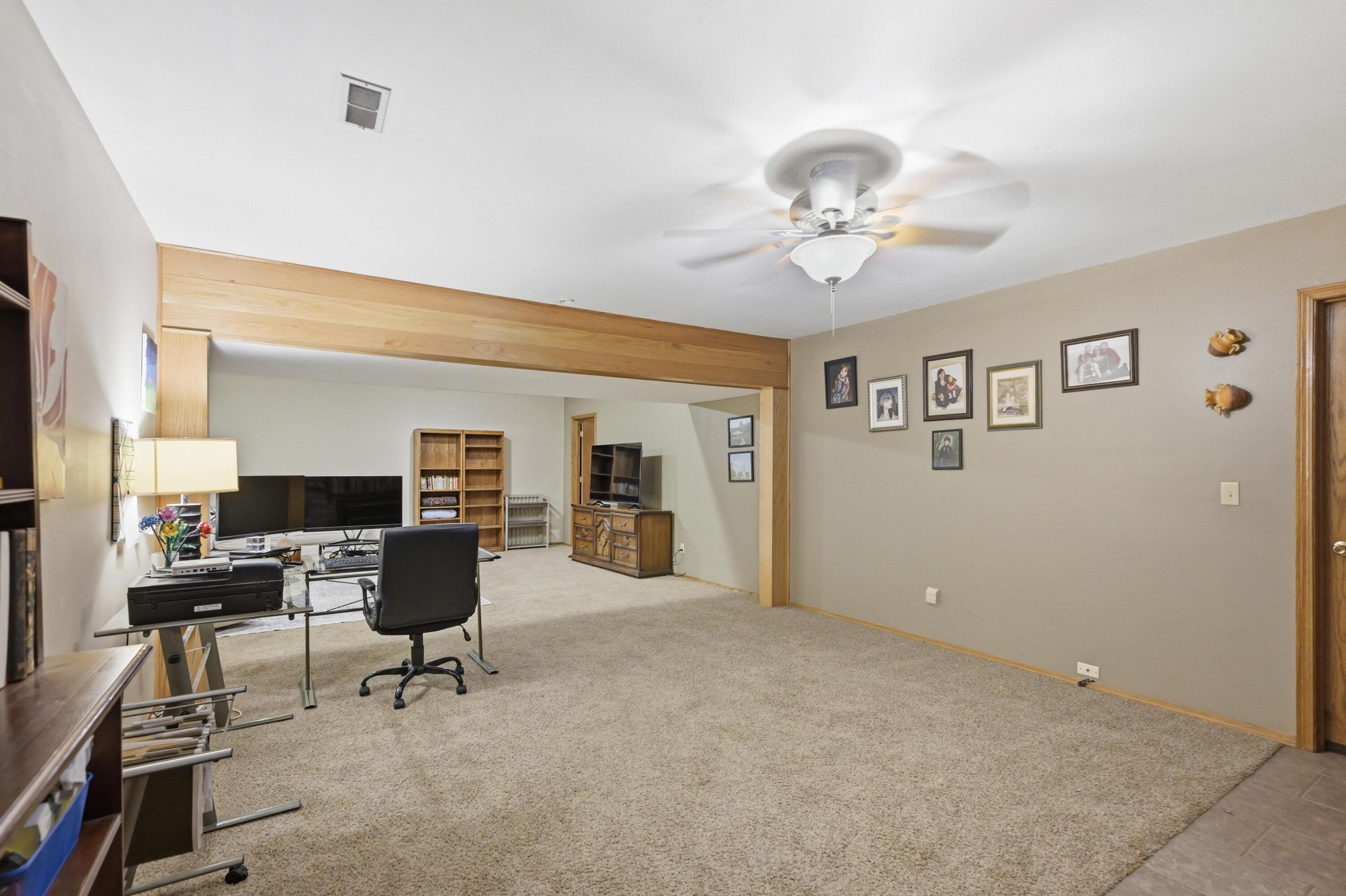 4071 Deer Ridge Street Neosho, MO 64850 - Photo 50 of 71 052