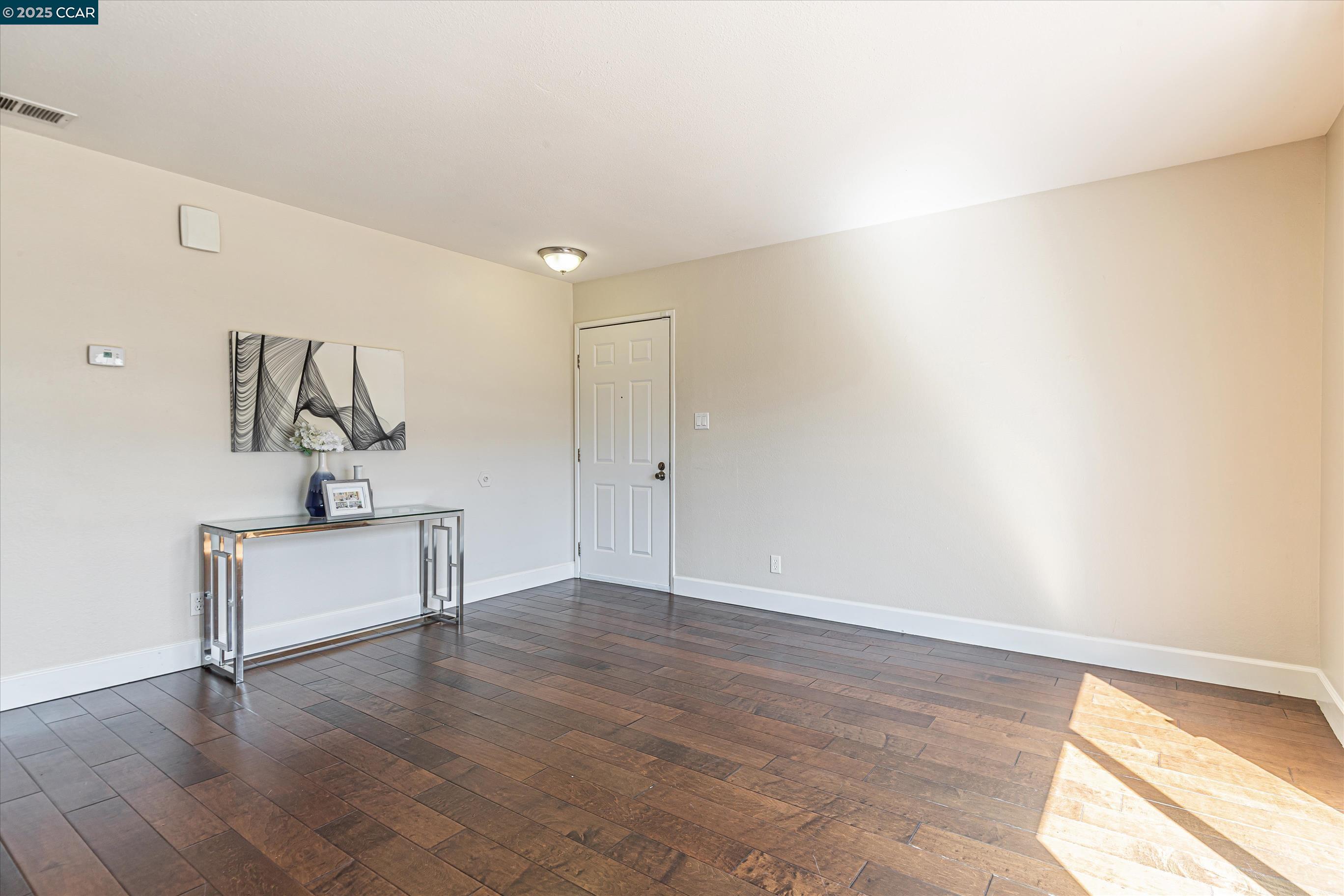 5055 Valley Crest Drive, Unit 196 Concord, CA 94521 - Photo 15 of 36