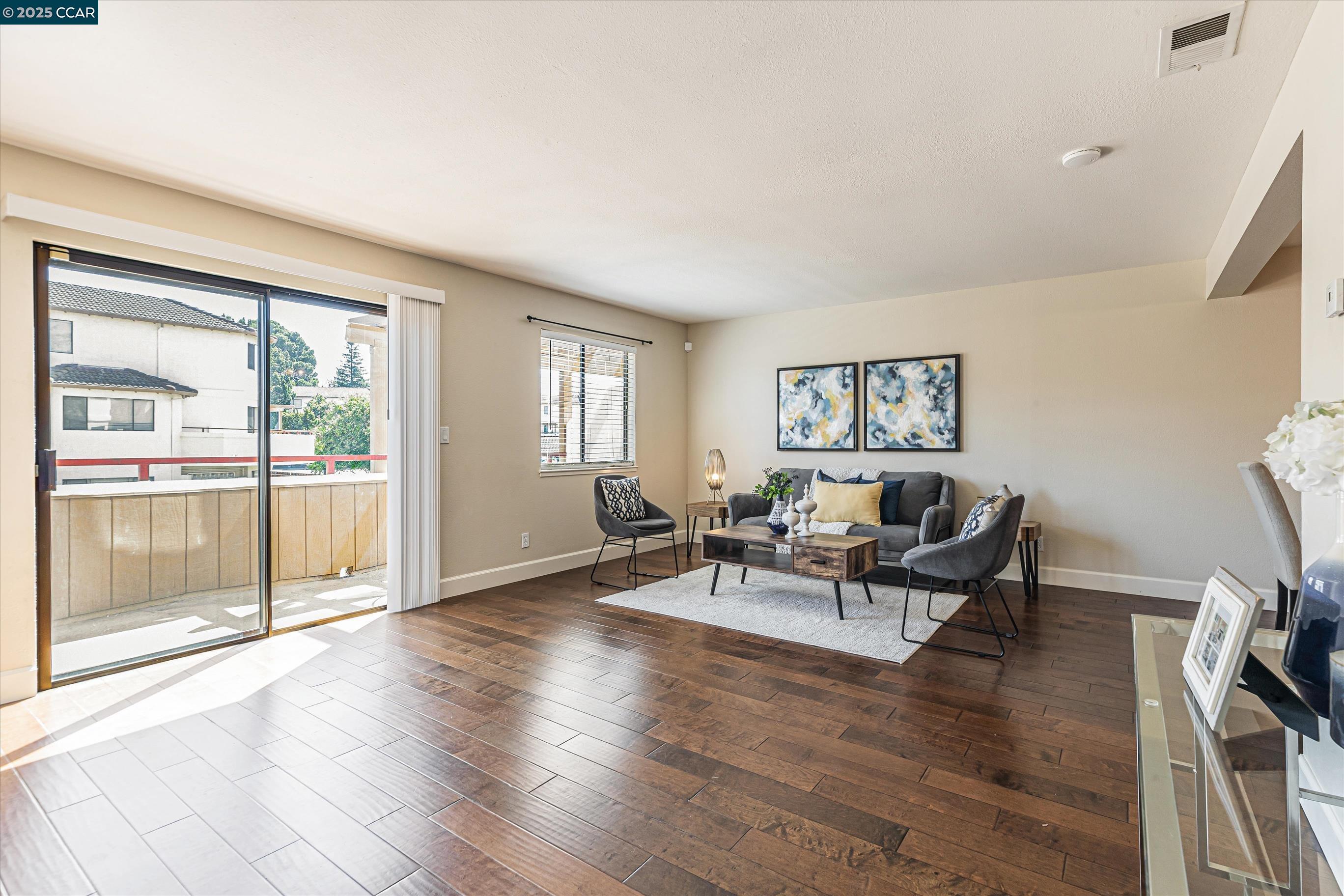 5055 Valley Crest Drive, Unit 196 Concord, CA 94521 - Photo 16 of 36