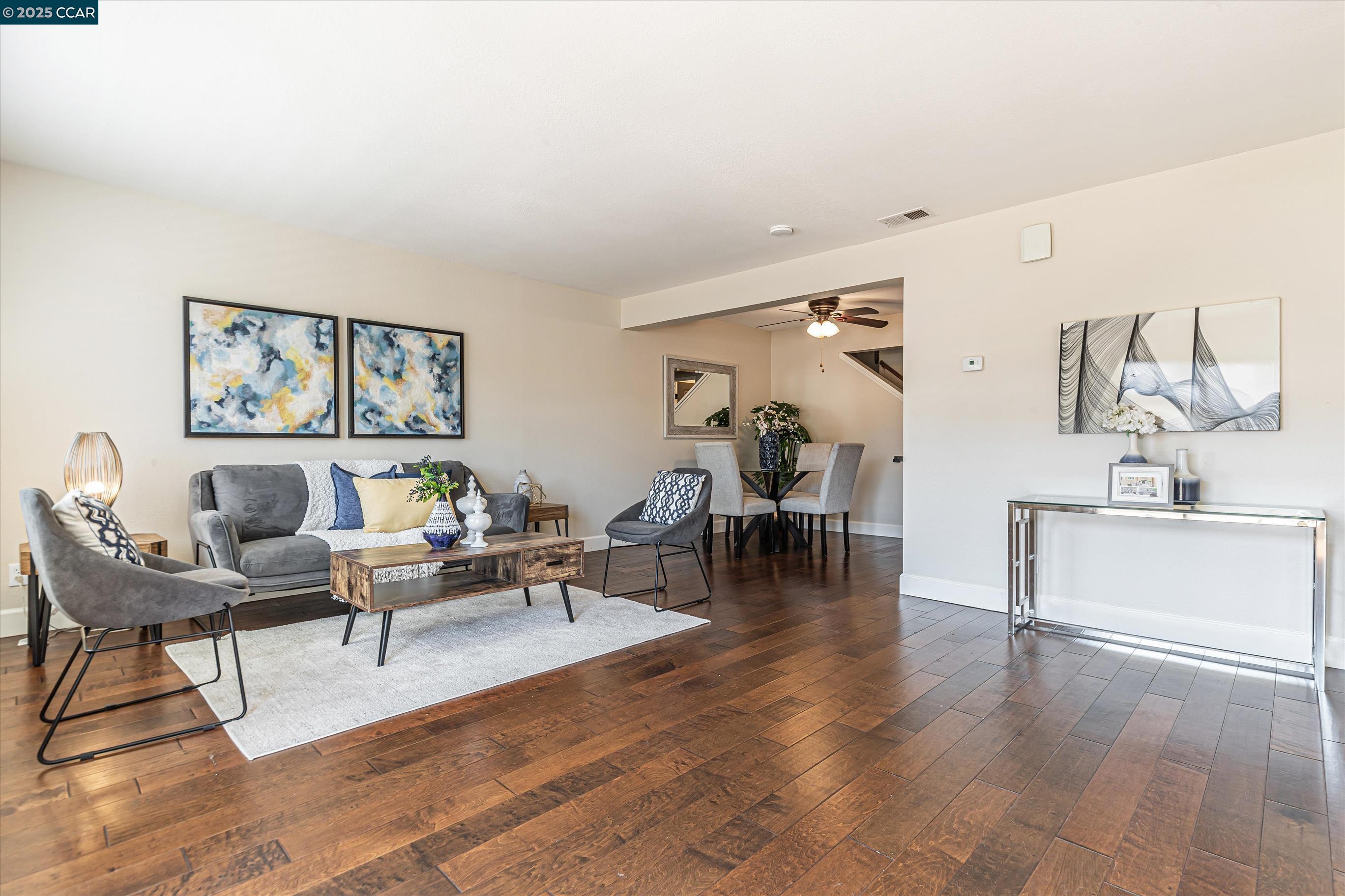 5055 Valley Crest Drive, Unit 196 Concord, CA 94521 - Photo 17 of 36