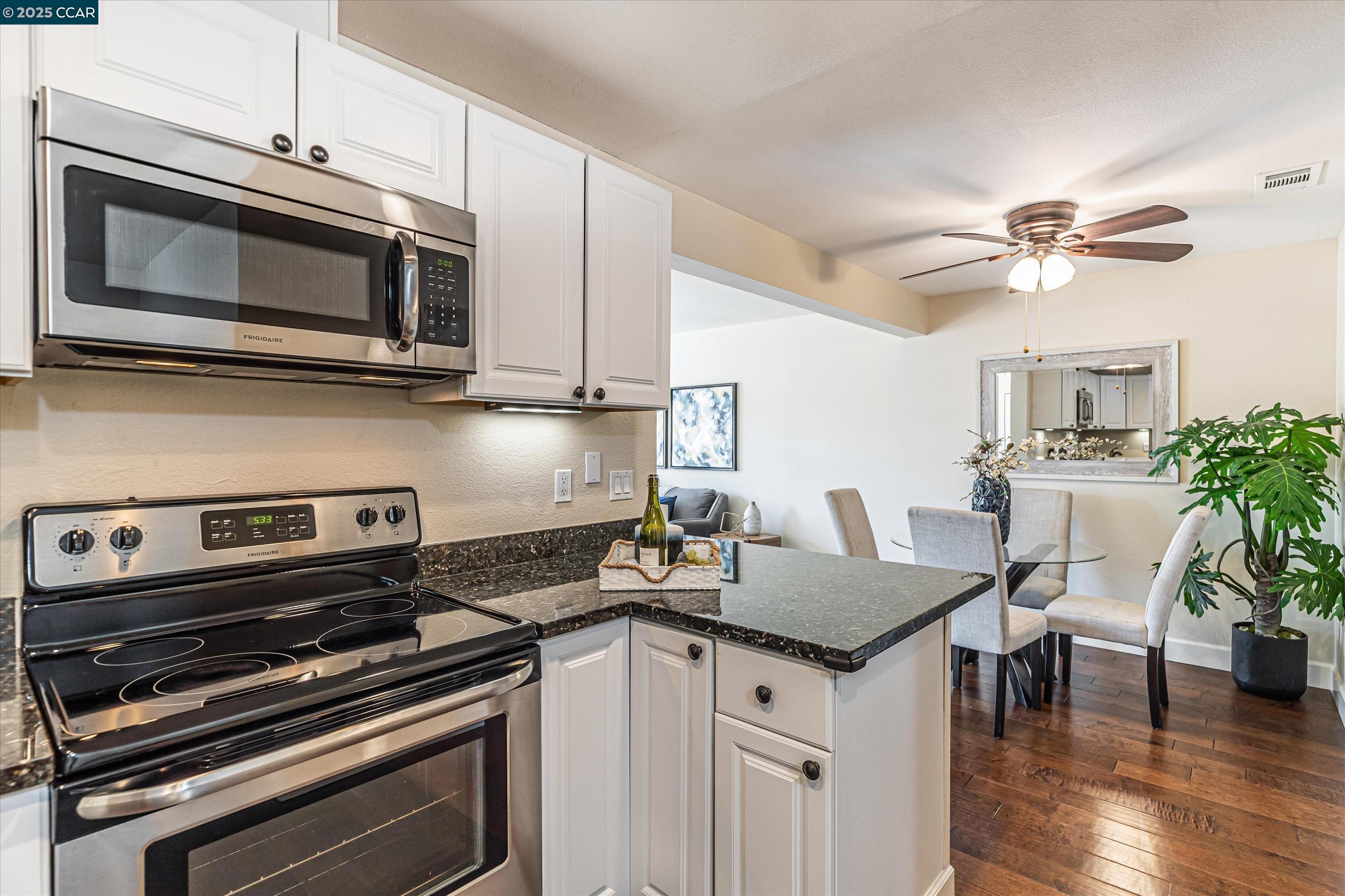 5055 Valley Crest Drive, Unit 196 Concord, CA 94521 - Photo 22 of 36