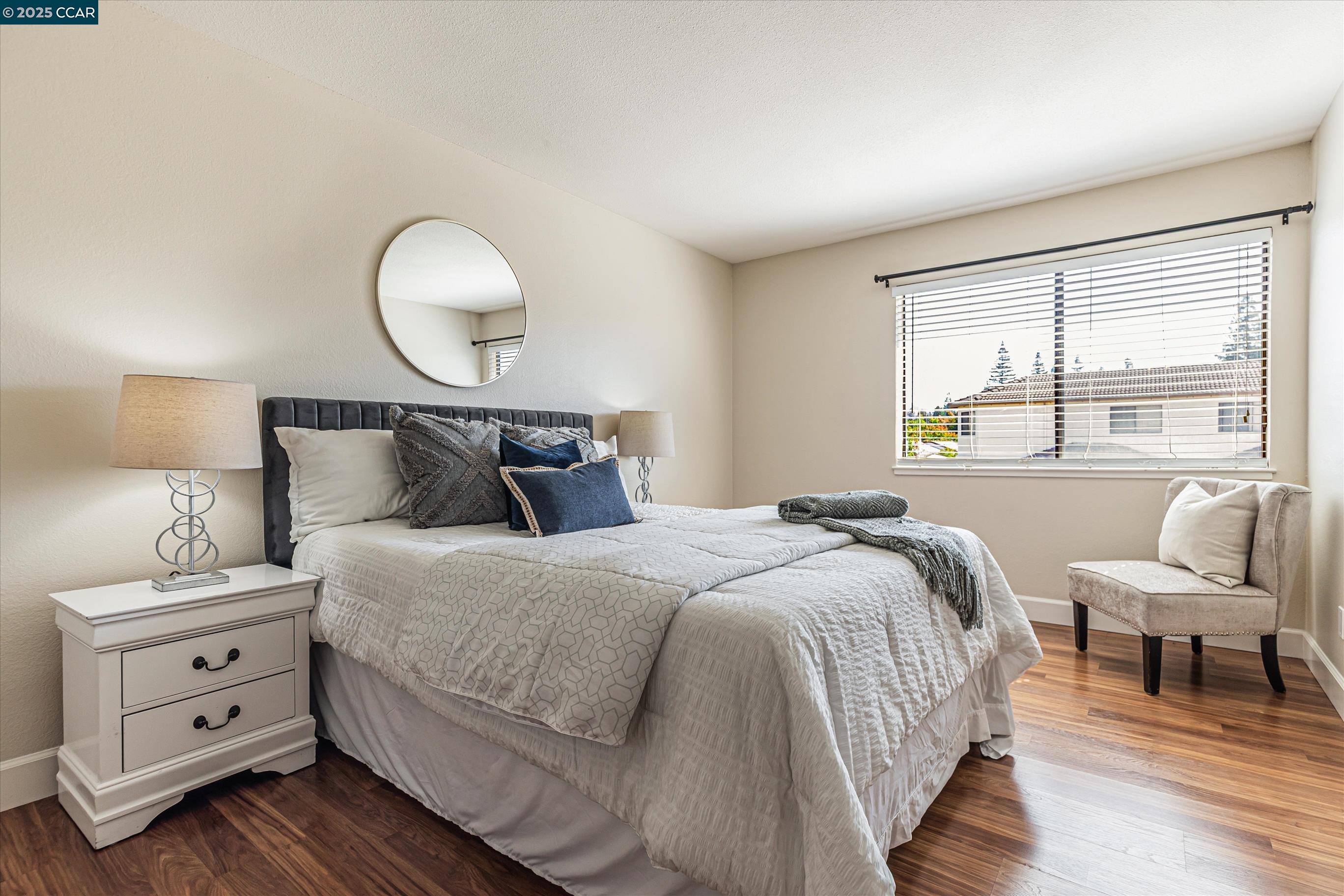 5055 Valley Crest Drive, Unit 196 Concord, CA 94521 - Photo 27 of 36