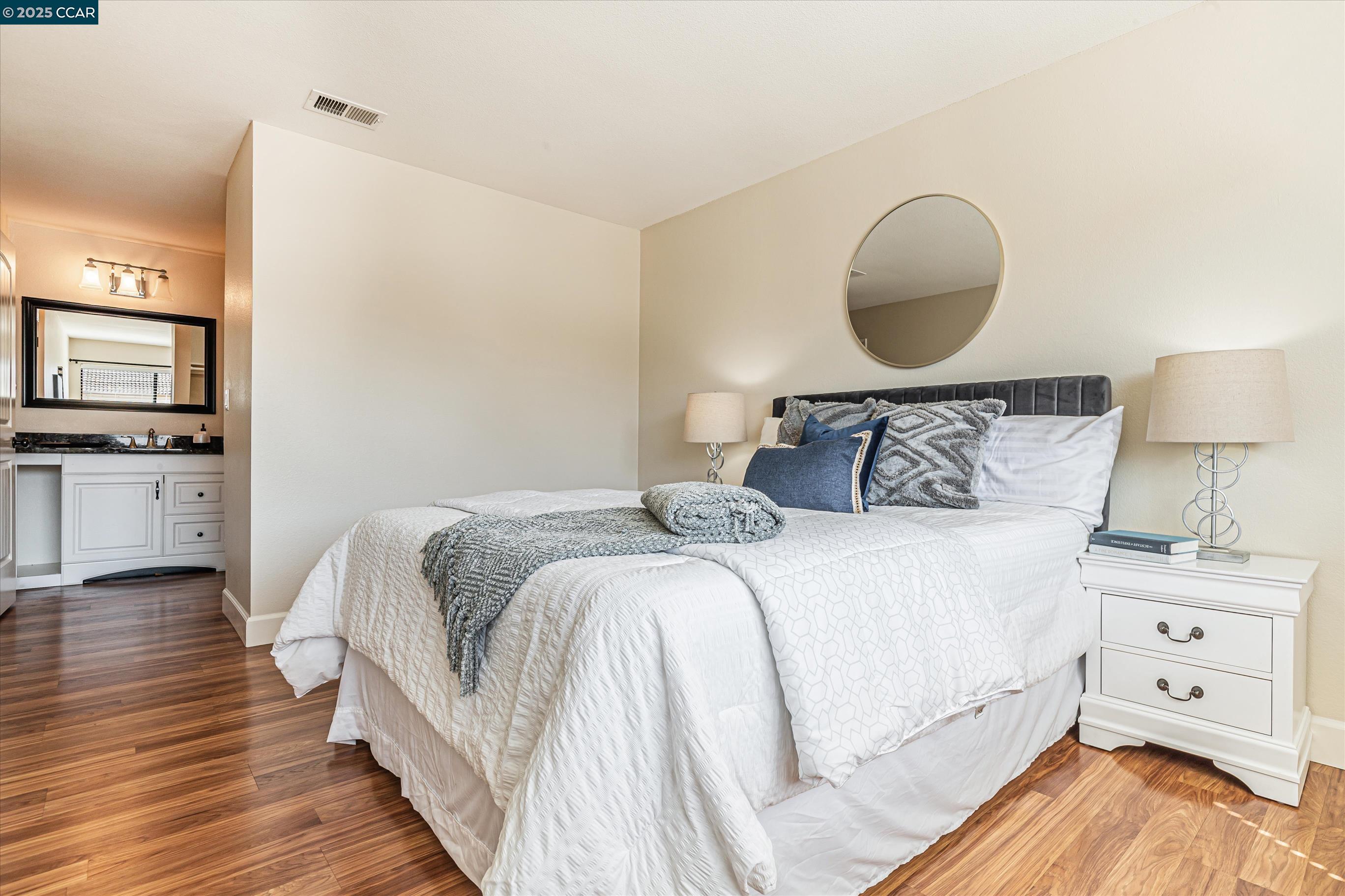 5055 Valley Crest Drive, Unit 196 Concord, CA 94521 - Photo 28 of 36