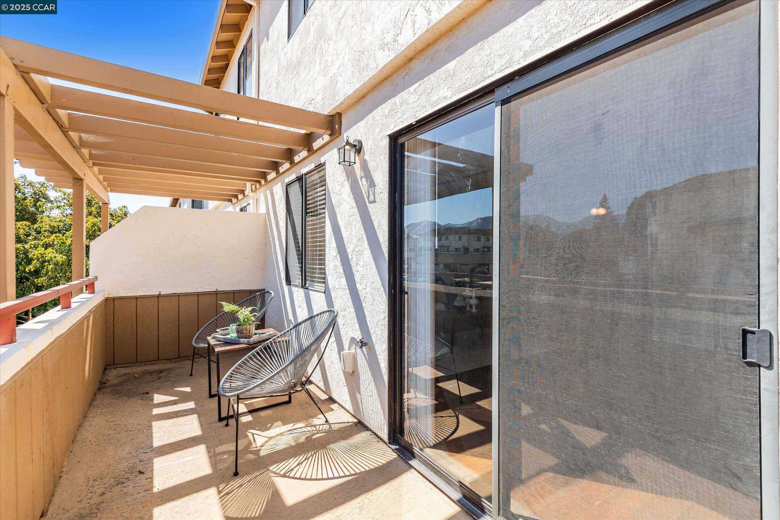 5055 Valley Crest Drive, Unit 196 Concord, CA 94521 - Photo 30 of 36