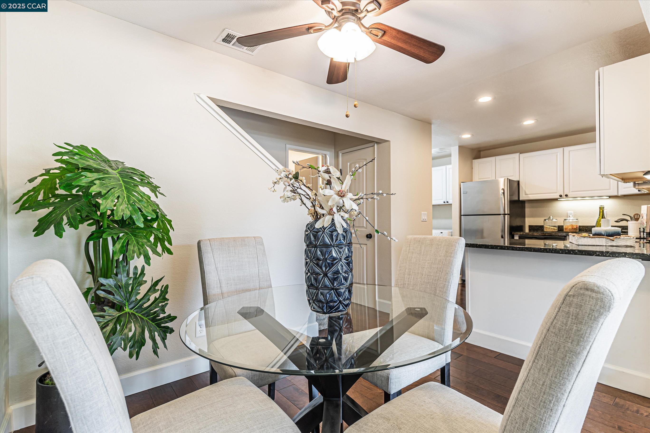 5055 Valley Crest Drive, Unit 196 Concord, CA 94521 - Photo 3 of 36