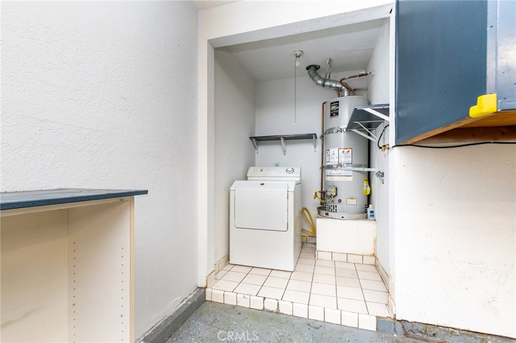 1434 Highland Avenue, Unit 8 Duarte, CA 91010 - Photo 24 of 26