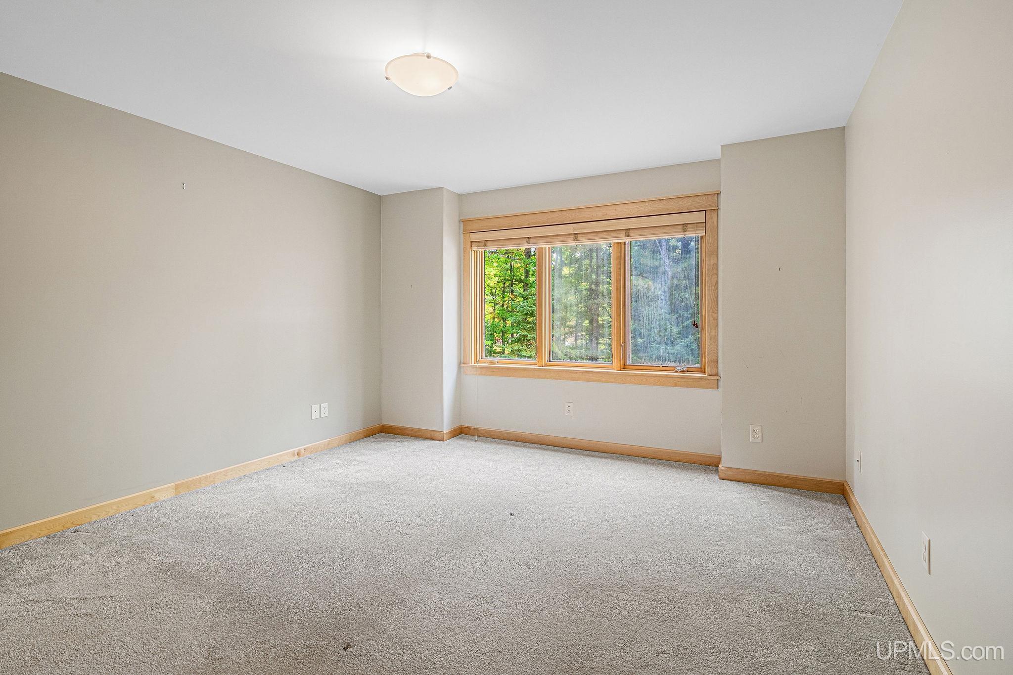 125 Chapel Ridge Road Marquette, MI 49855 - Photo 41 of 71 Gallery Image 41